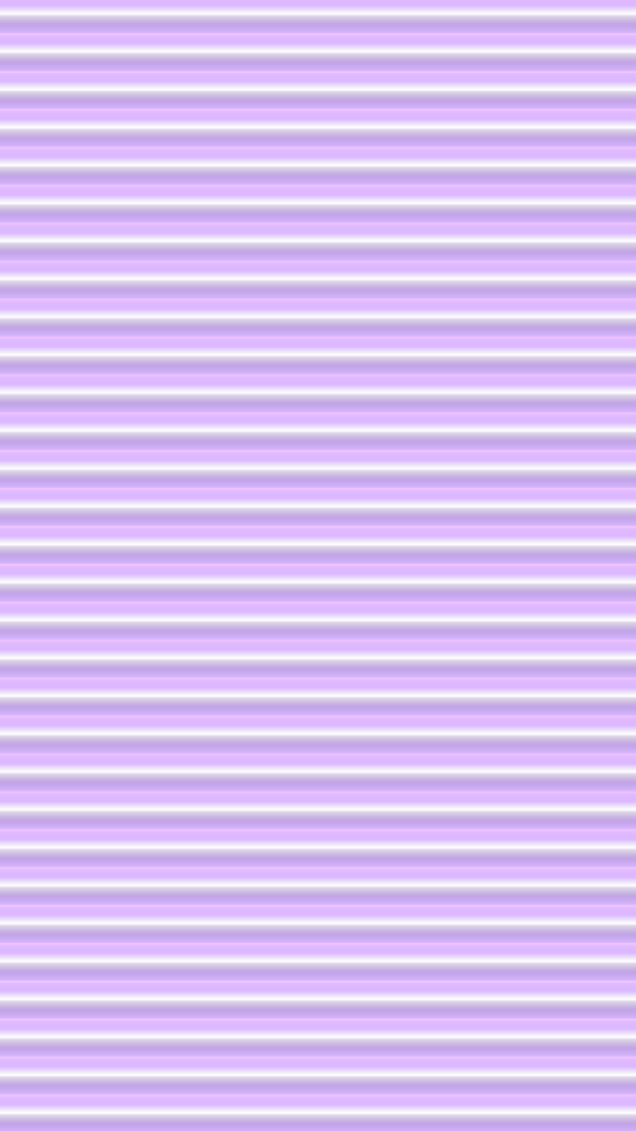 4K Pattern Background