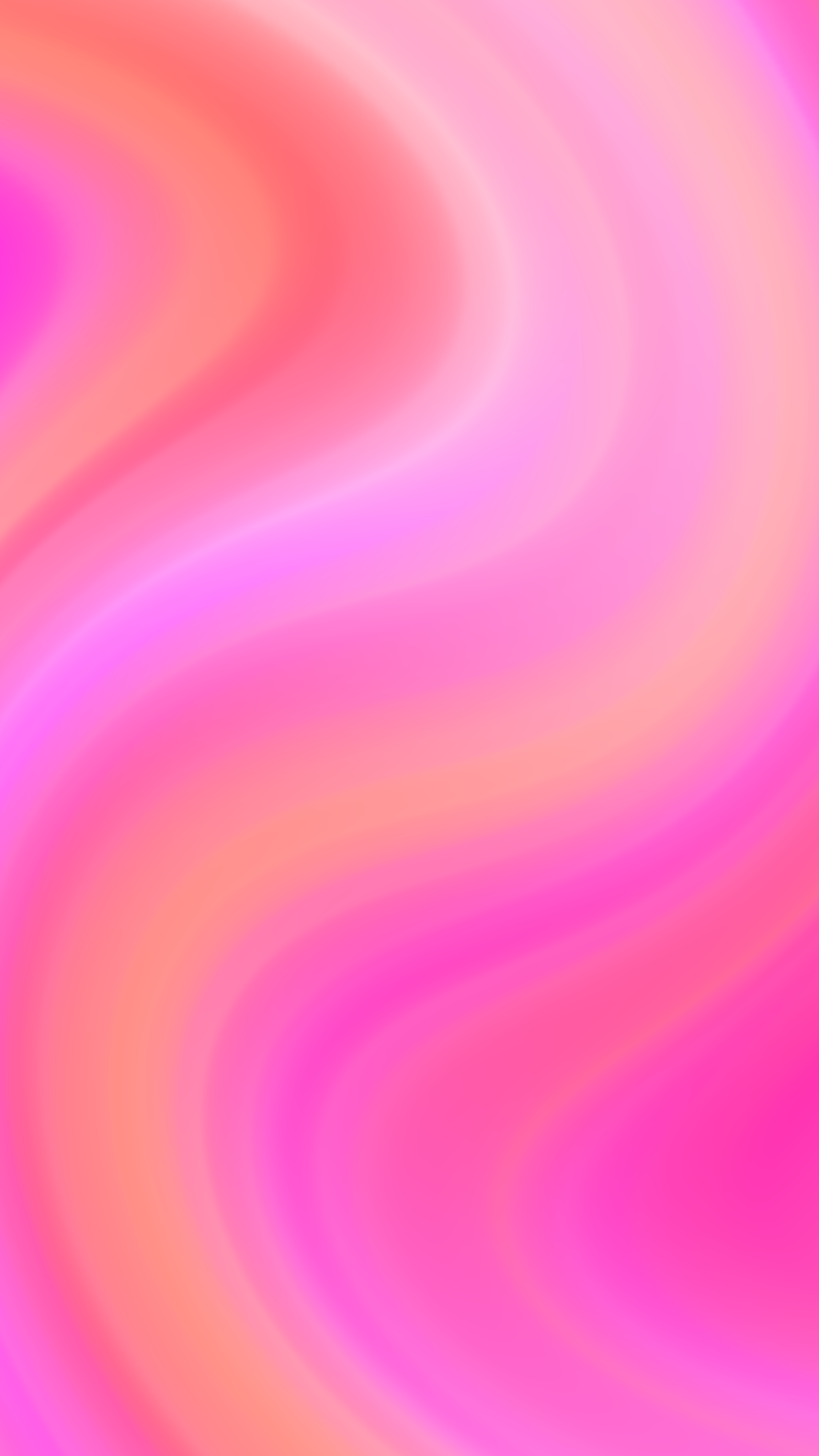 4K Pattern Background