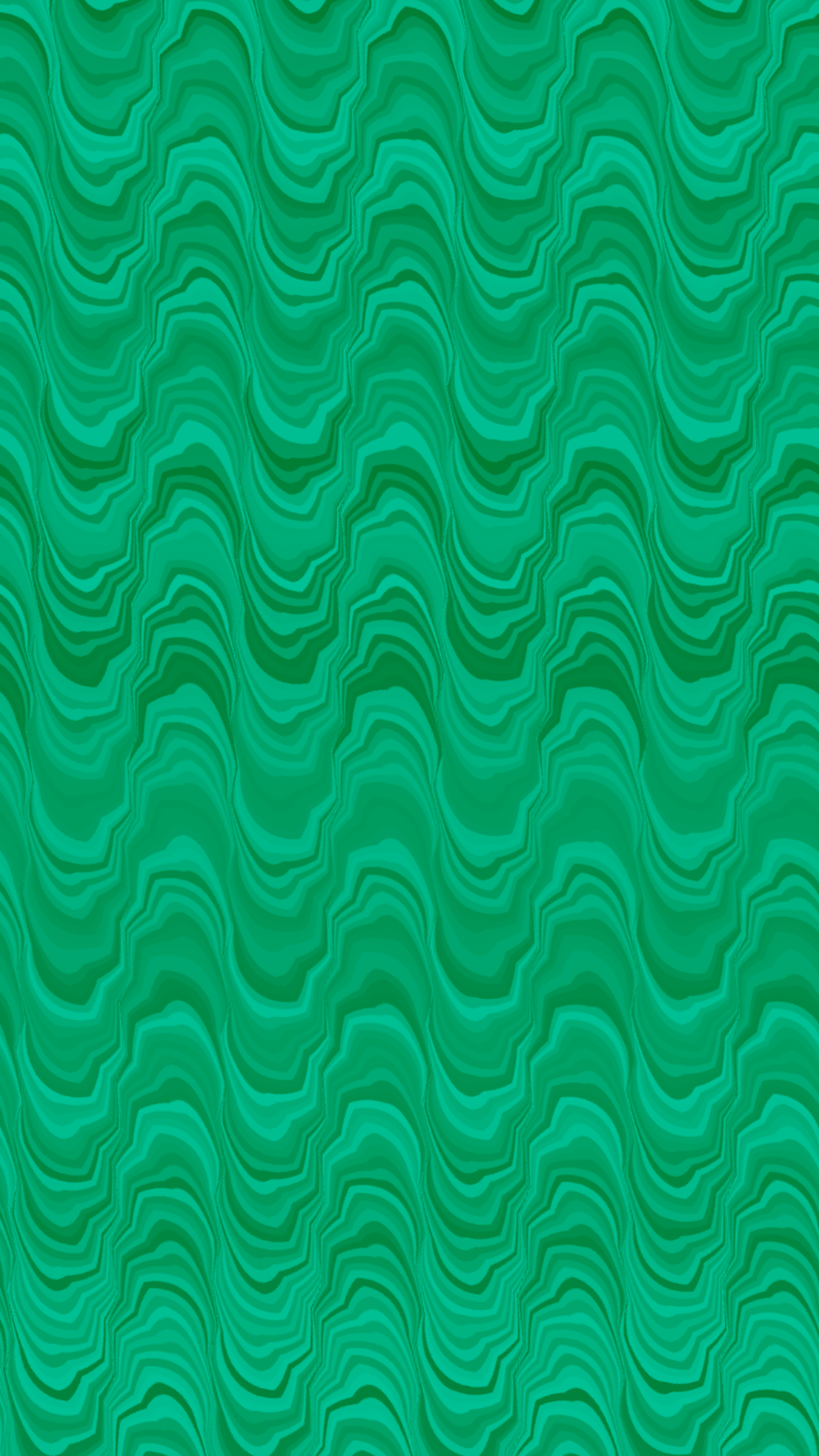 4K Pattern Background