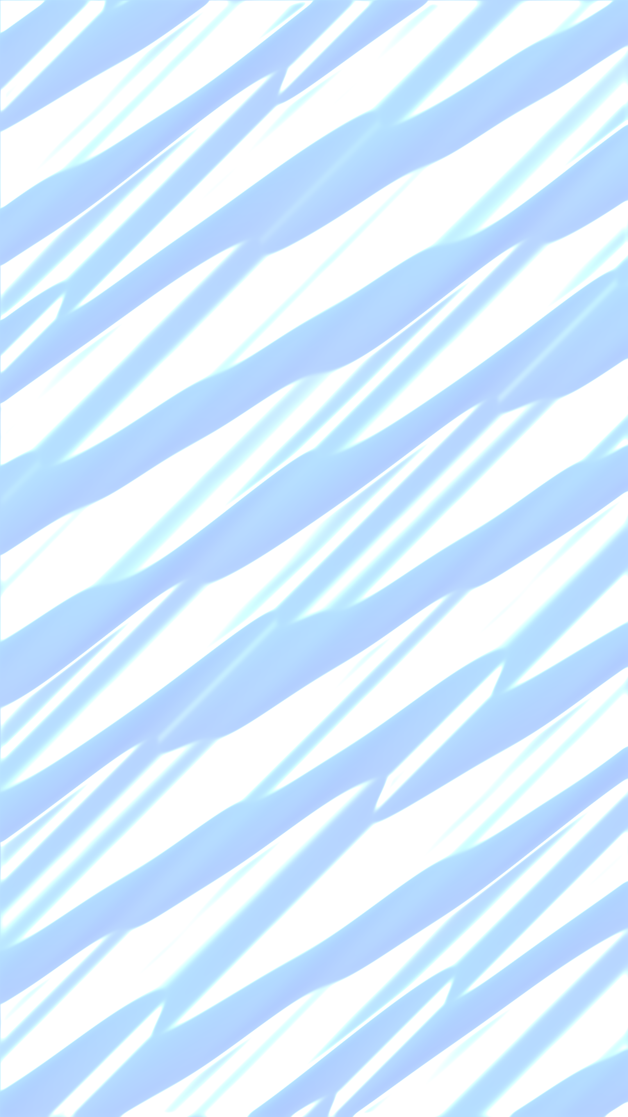 4K Pattern Background