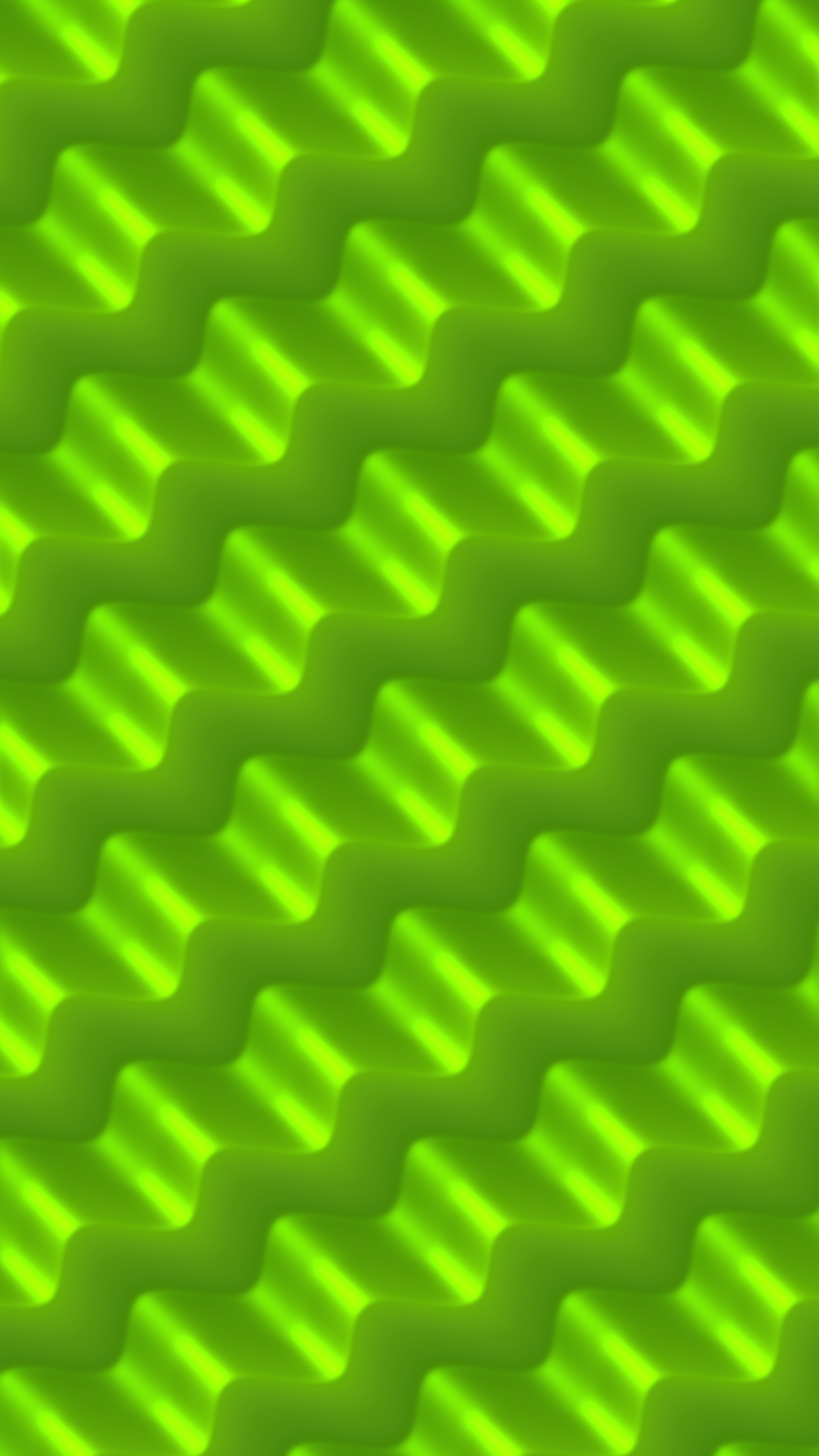 4K Pattern Background