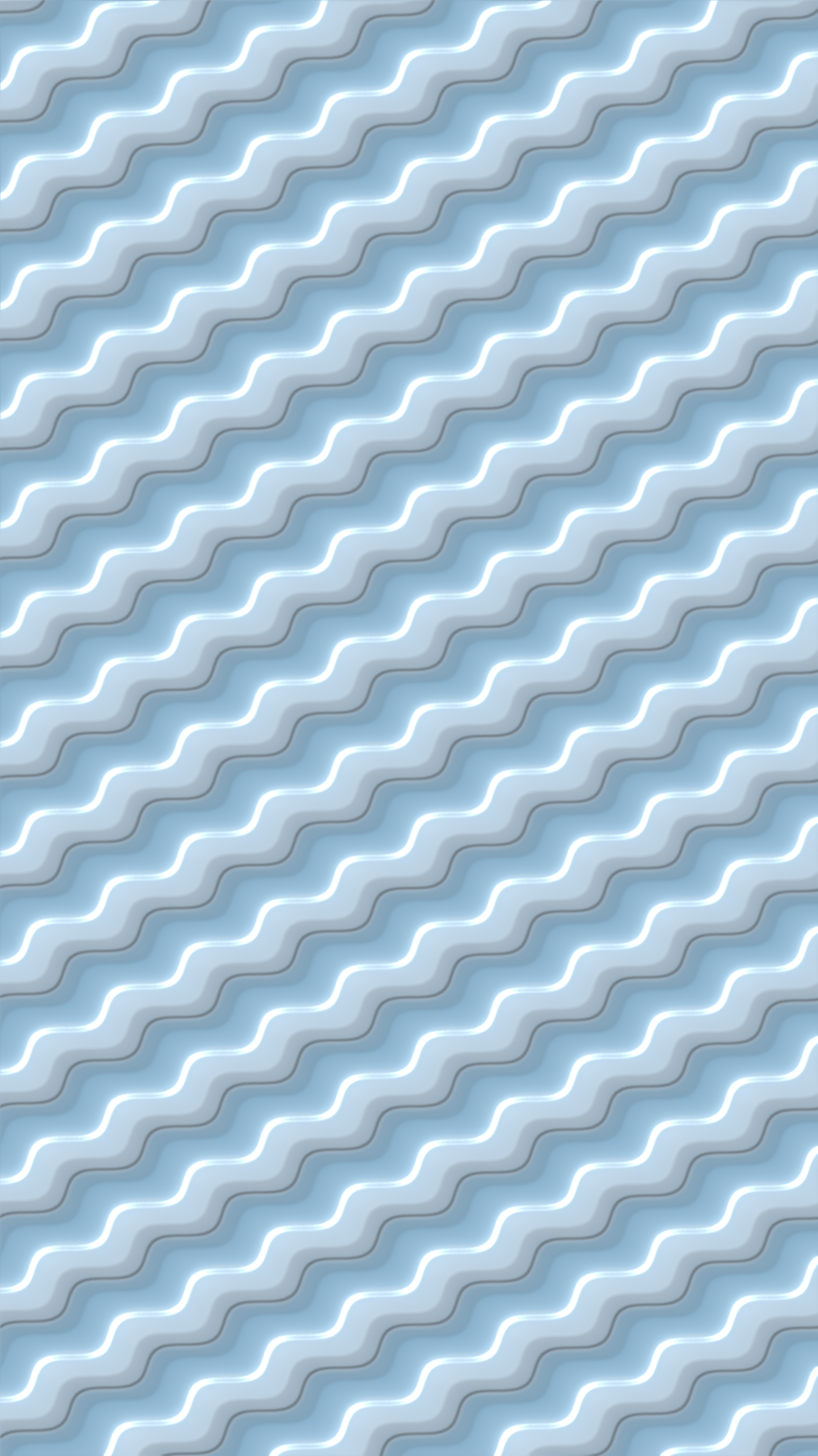 4K Pattern Background