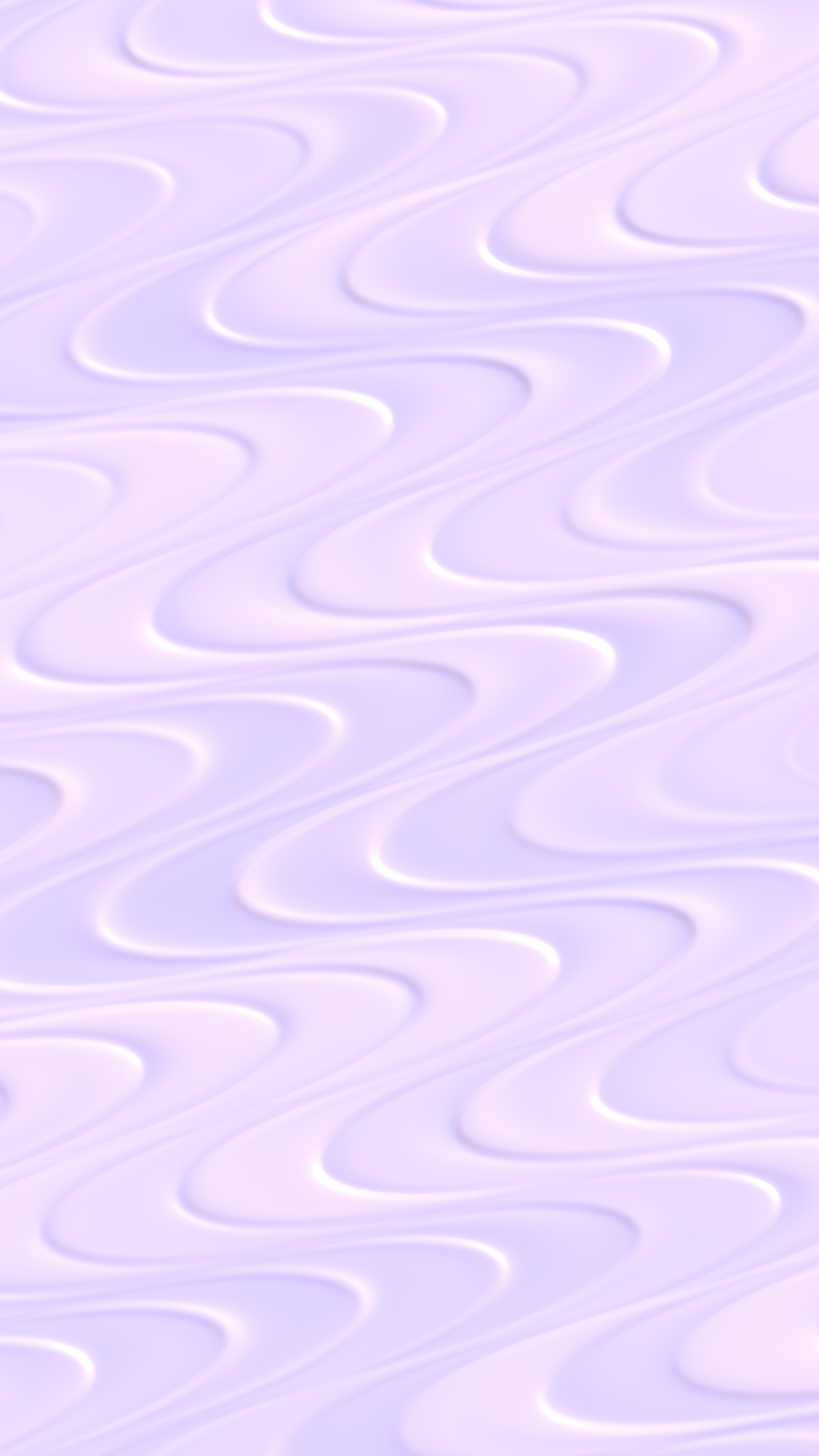 4K Pattern Background
