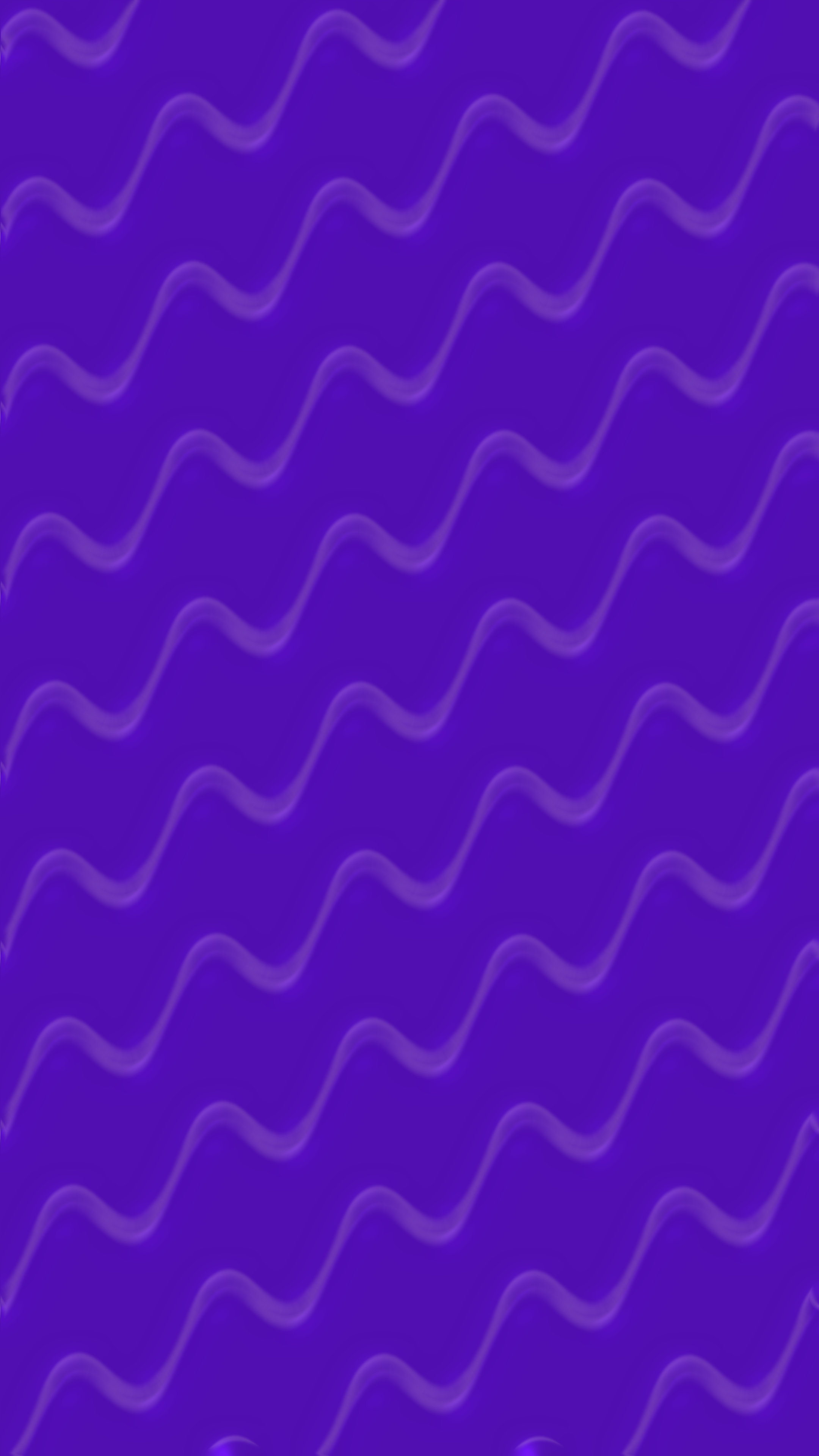 4K Pattern Background