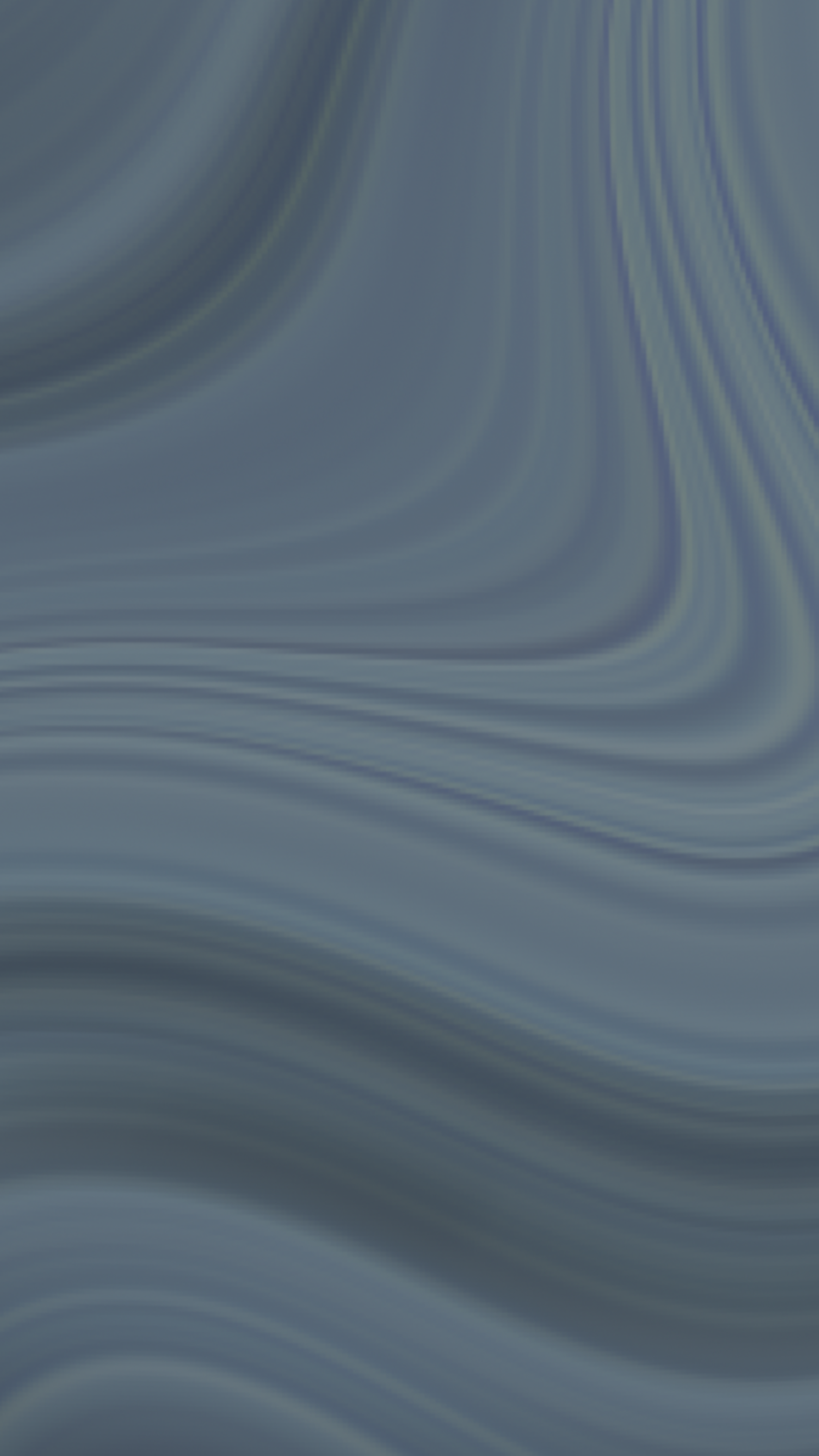 4K Pattern Background