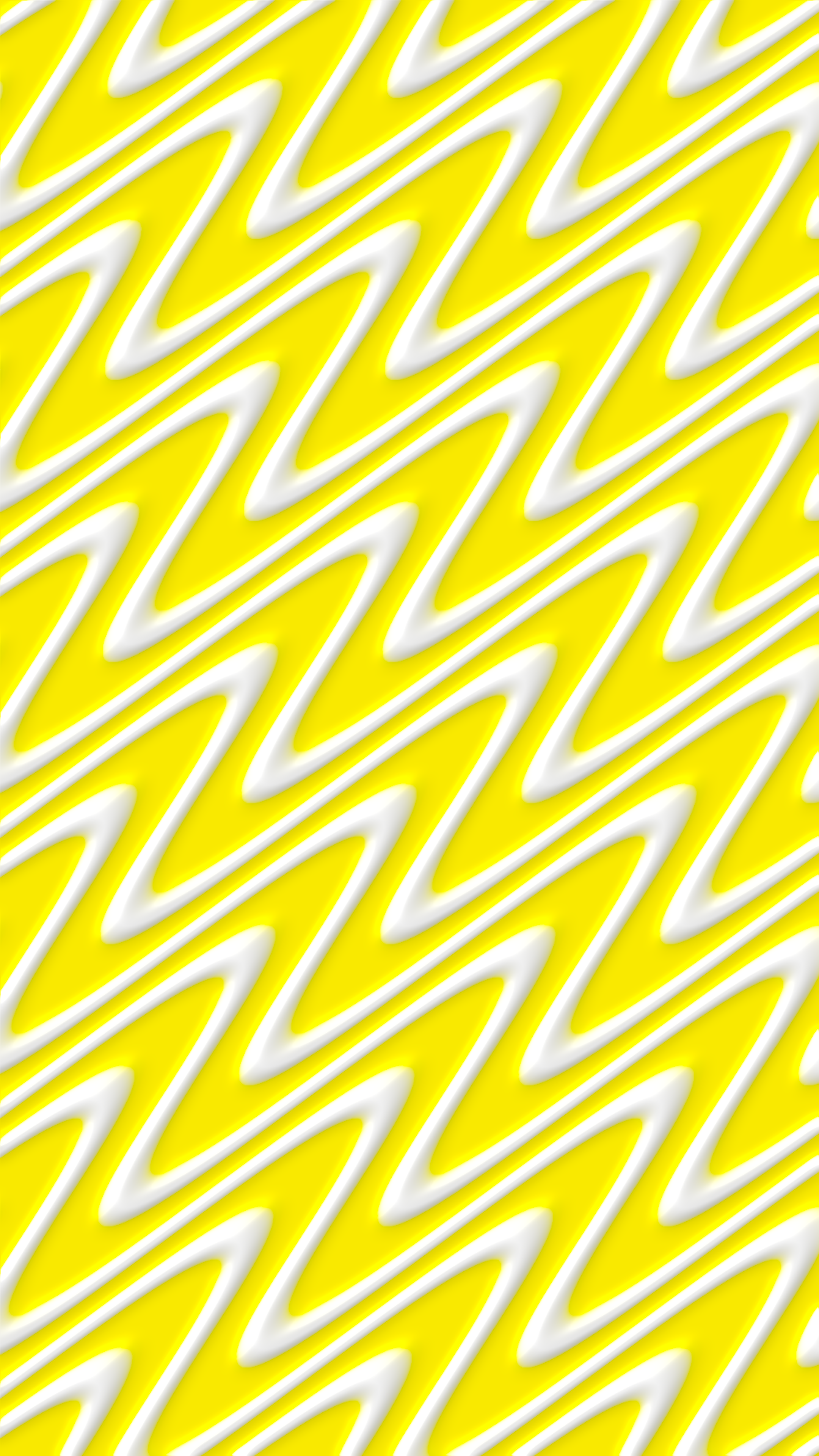 4K Pattern Background