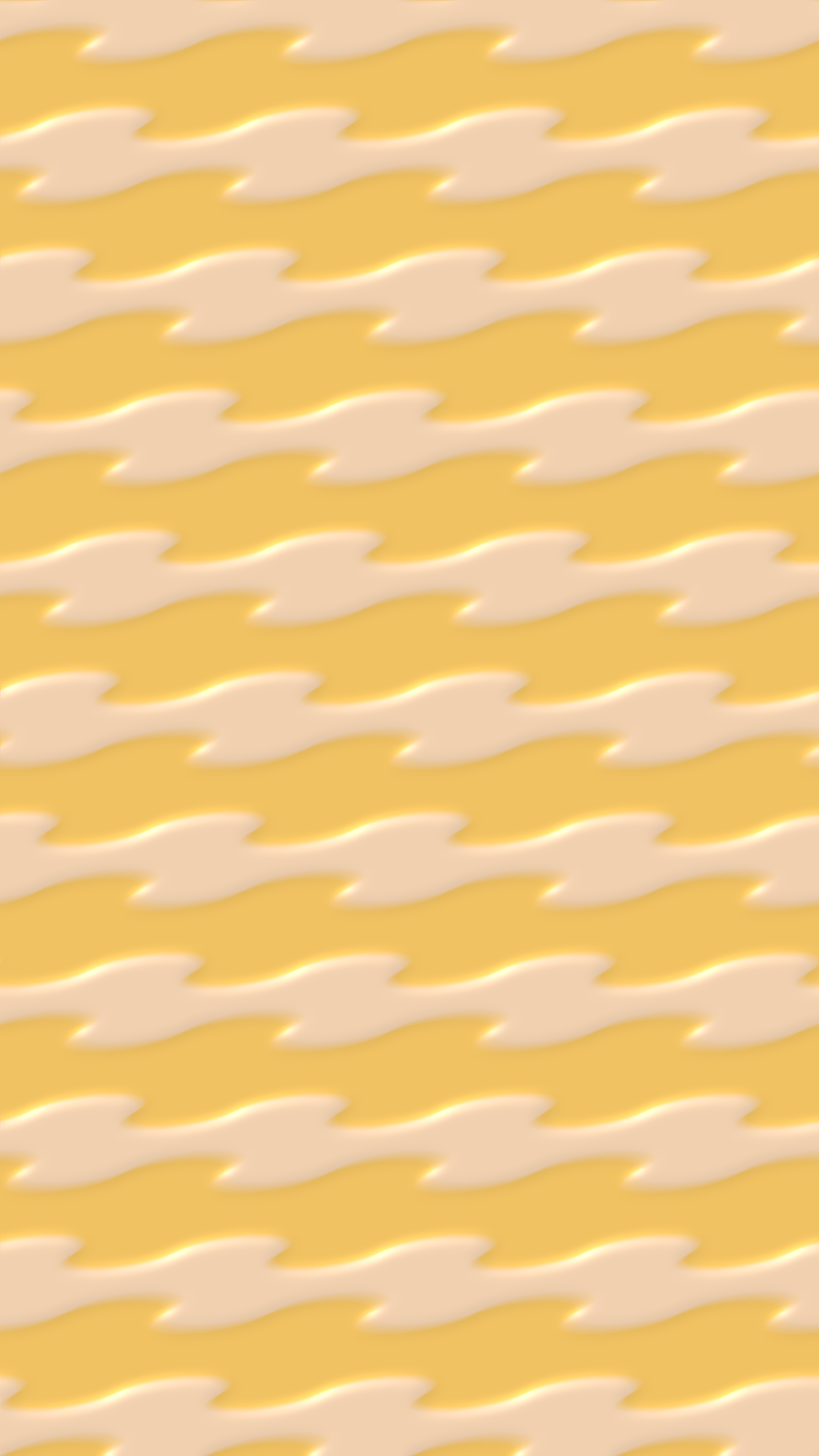 4K Pattern Background