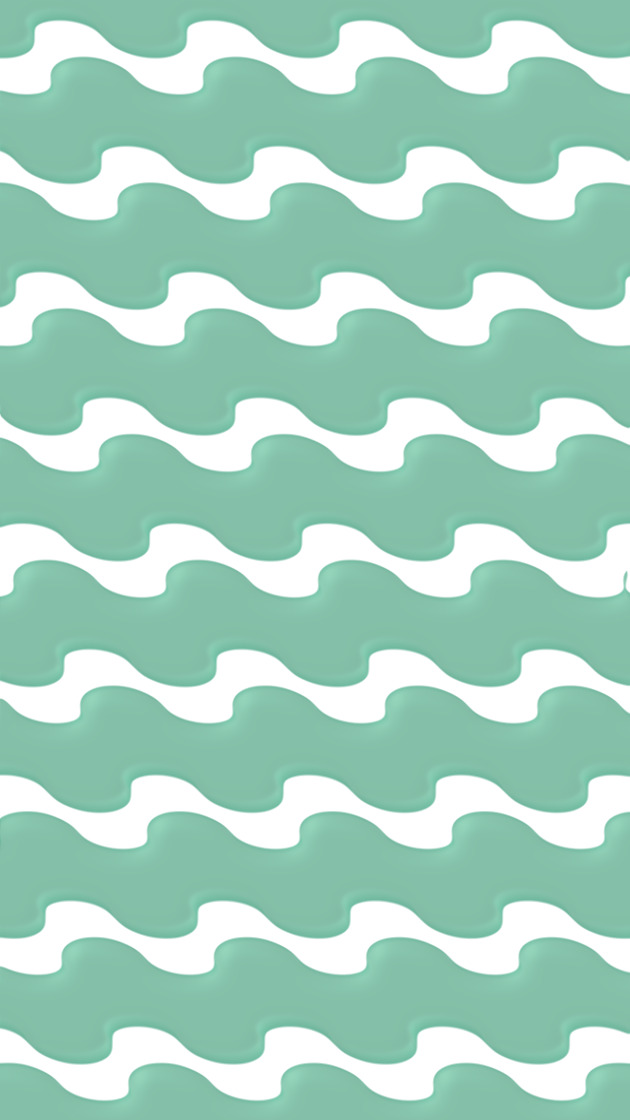 4K Pattern Background