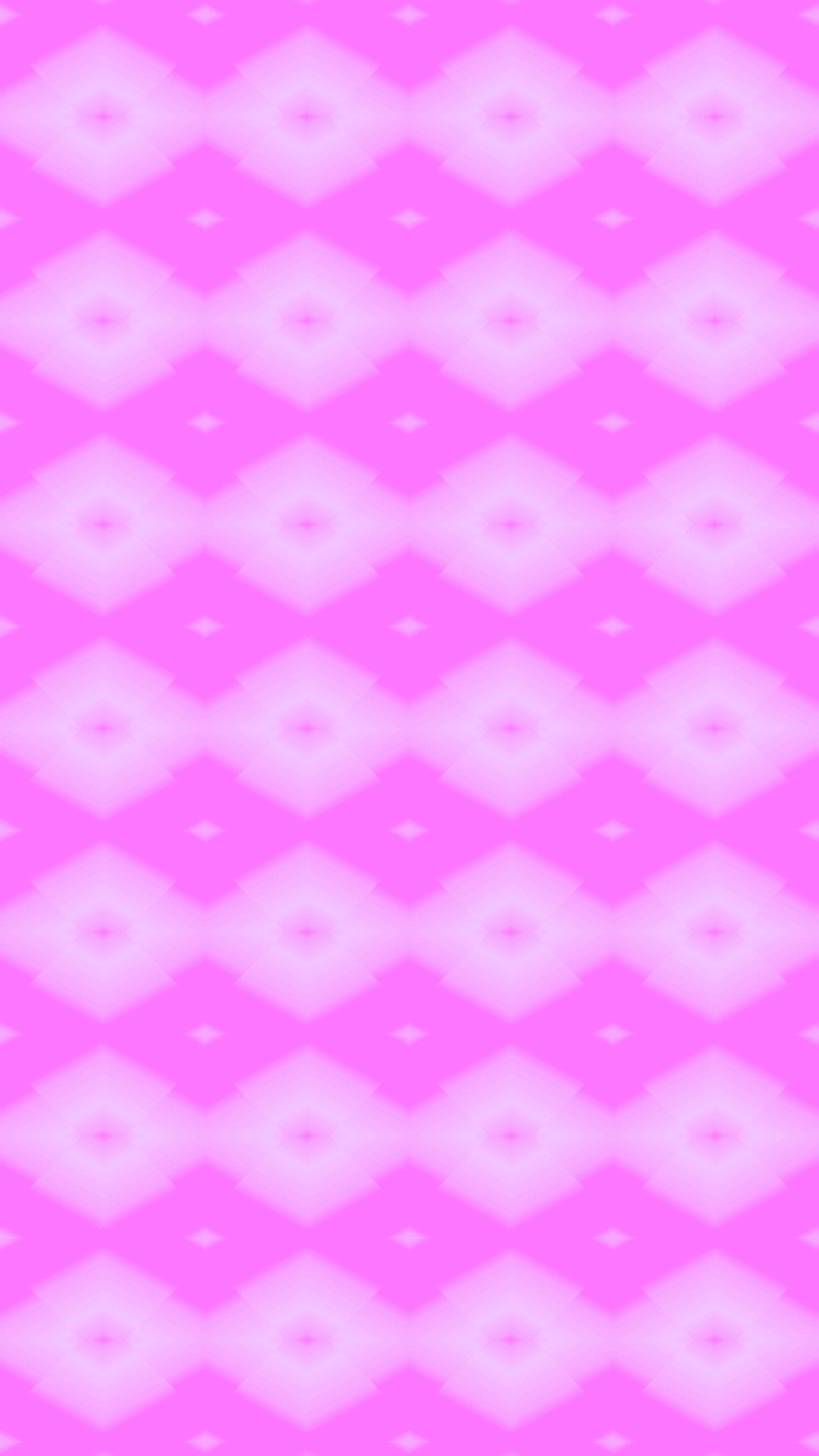 4K Pattern Background