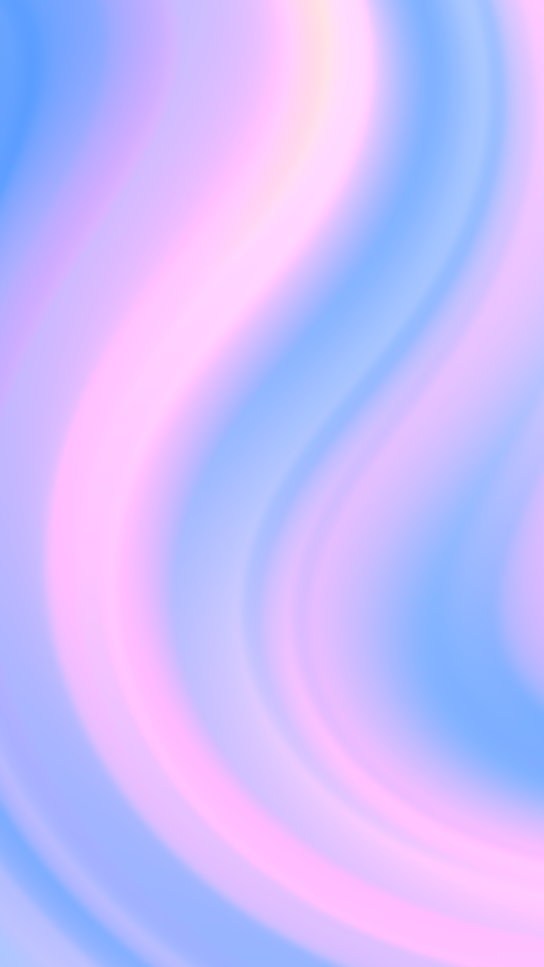 4K Pattern Background