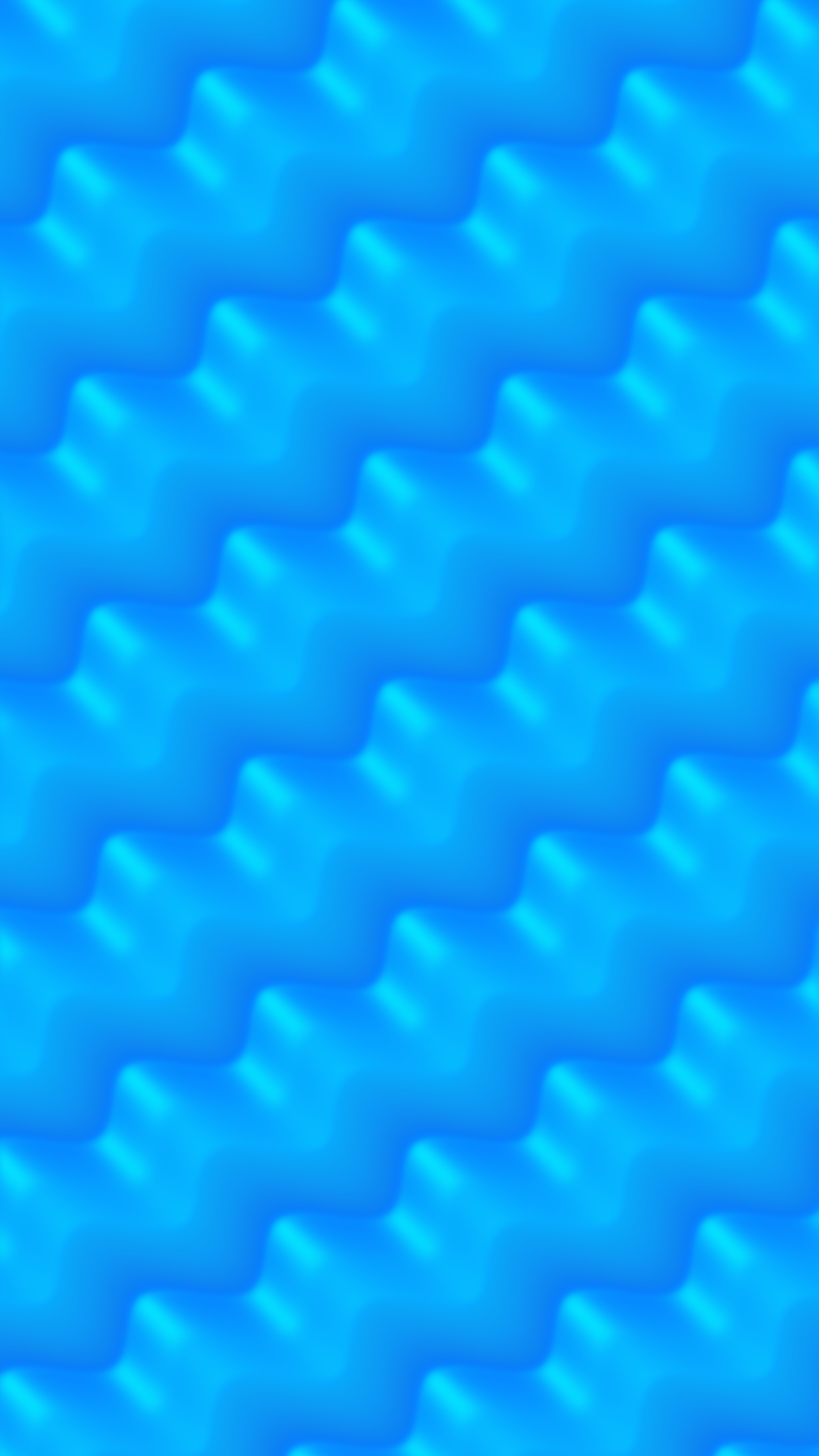 4K Pattern Background
