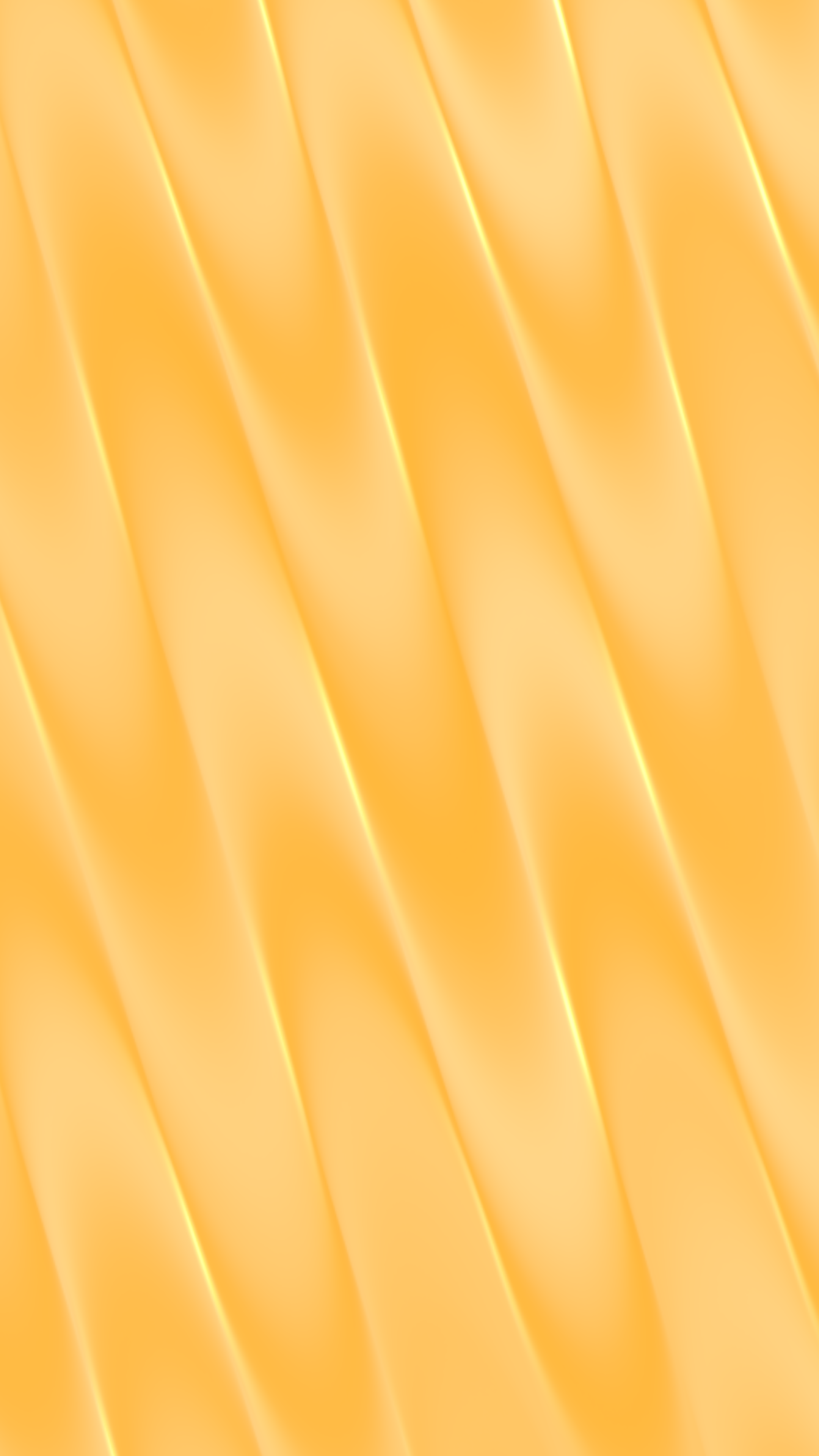 4K Pattern Background