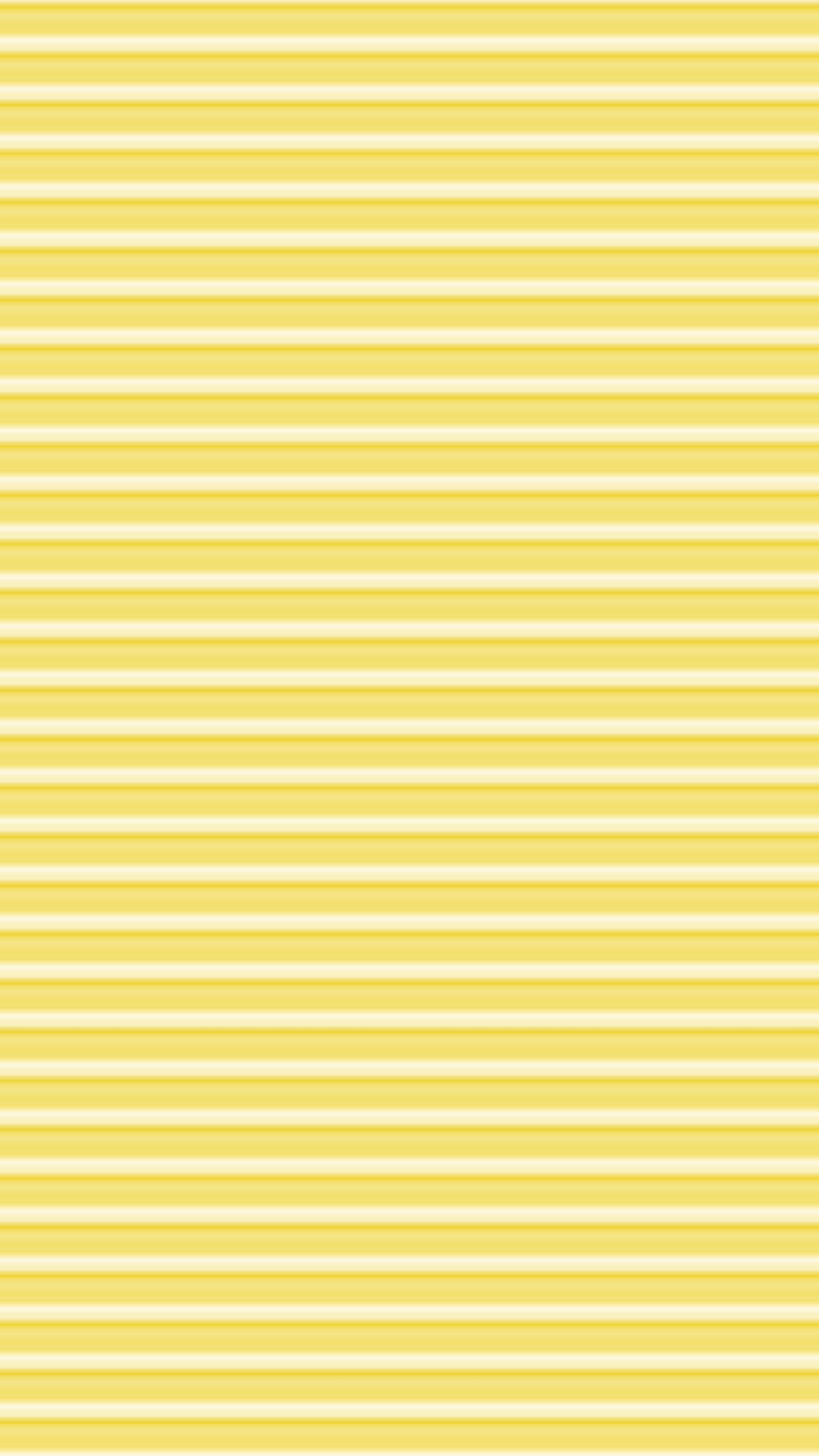 4K Pattern Background