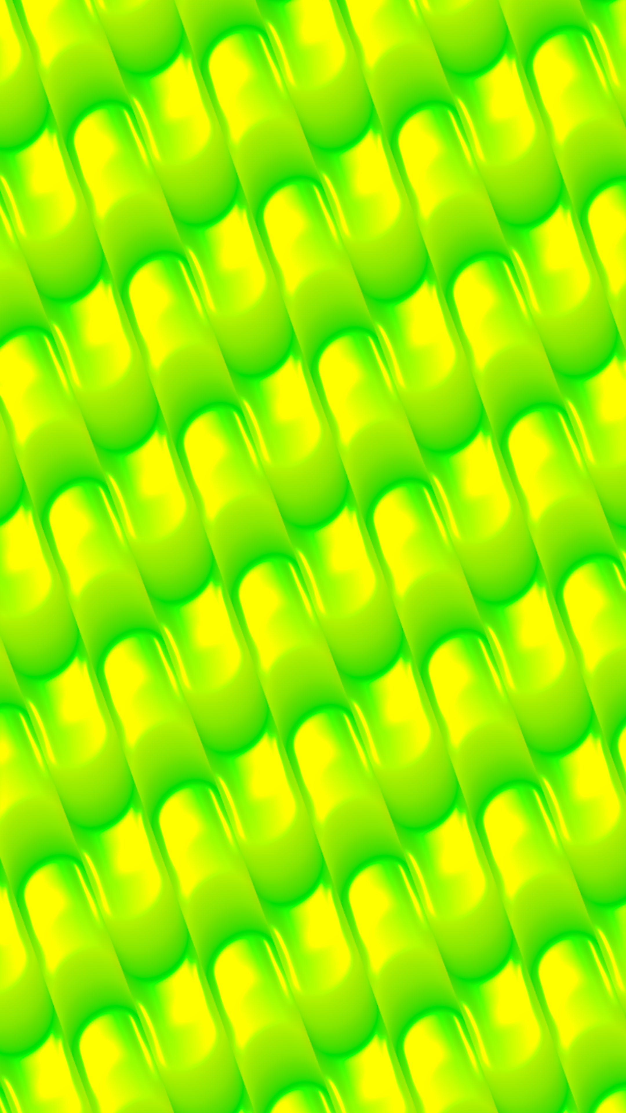 4K Pattern Background