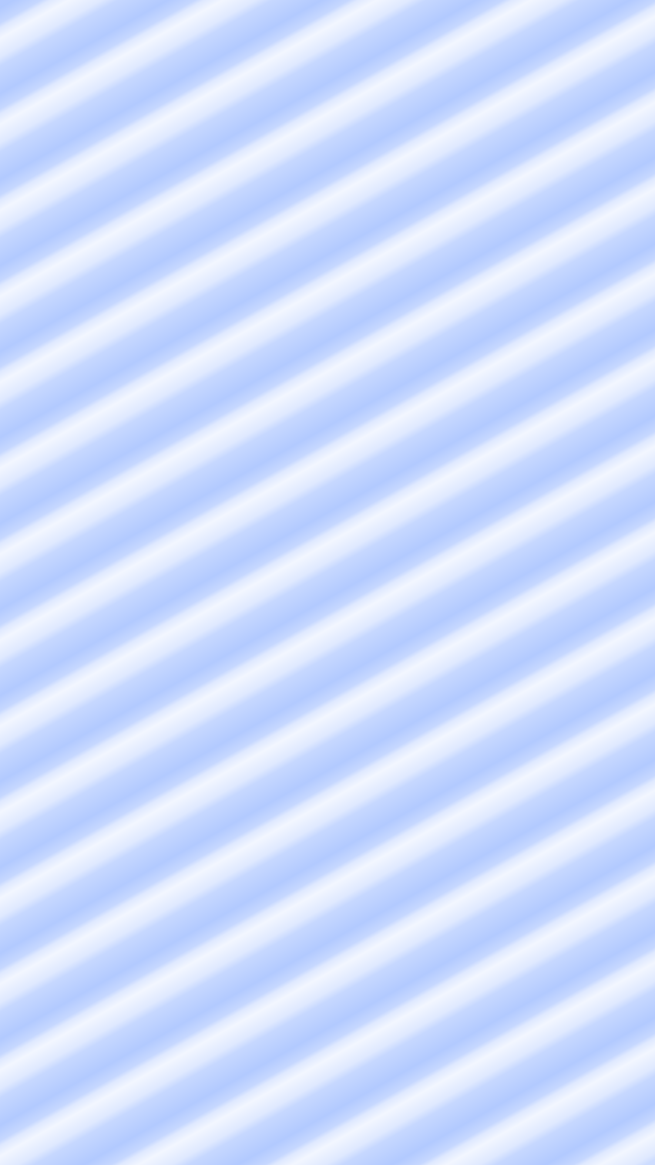 4K Pattern Background