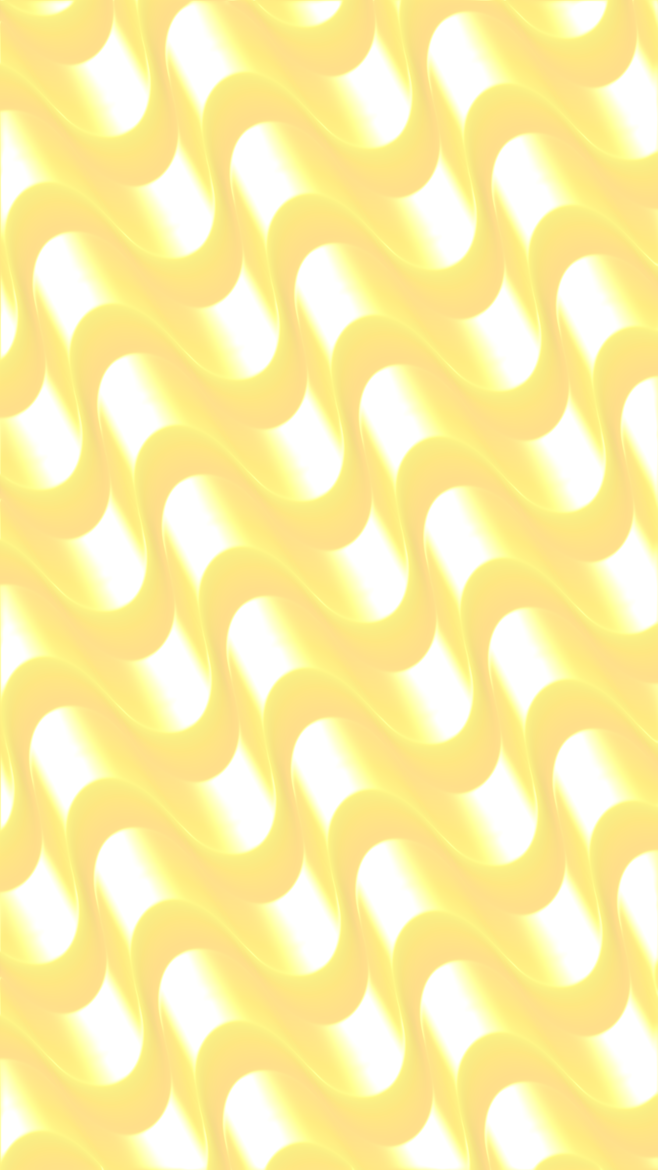 4K Pattern Background