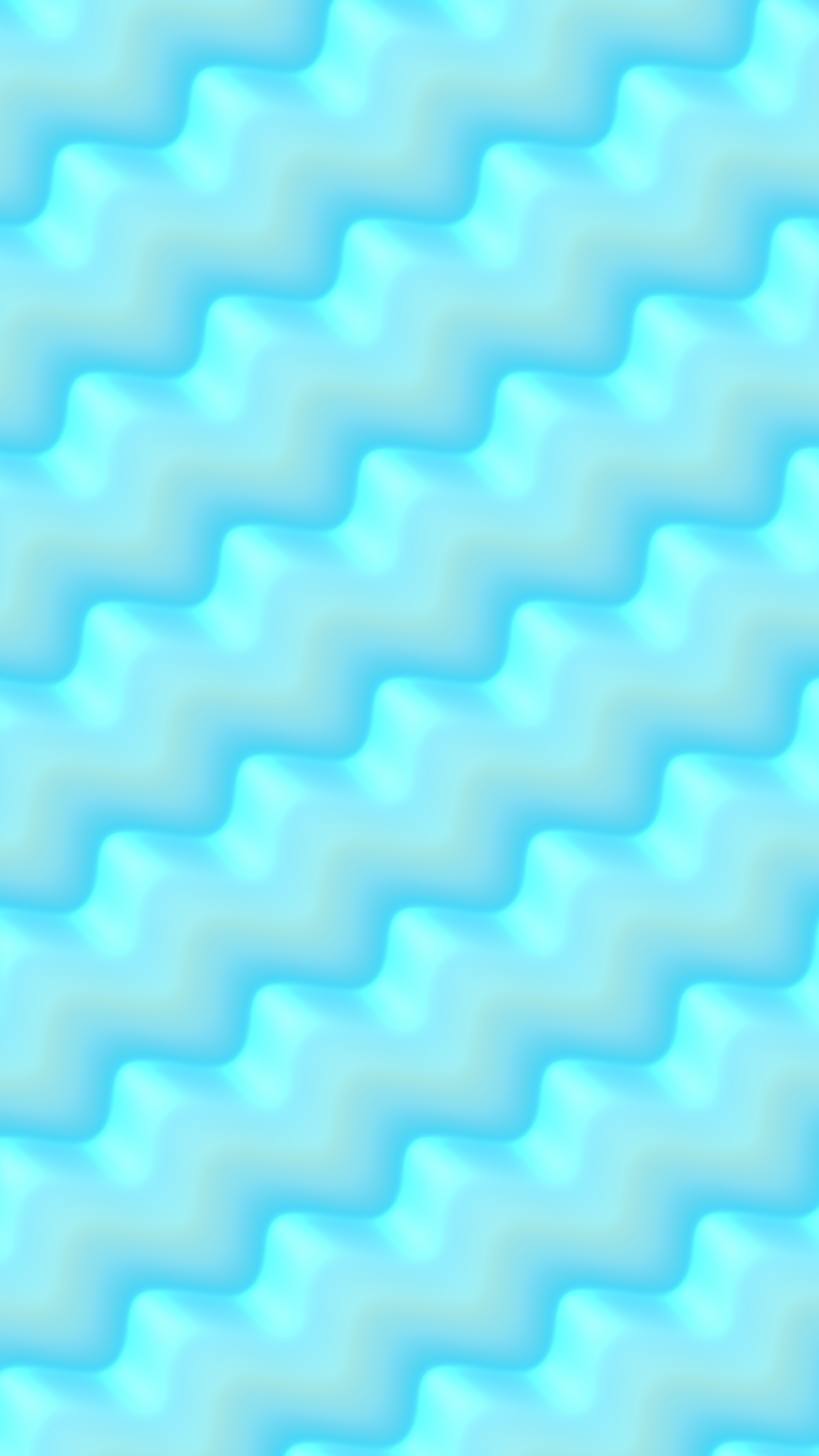 4K Pattern Background