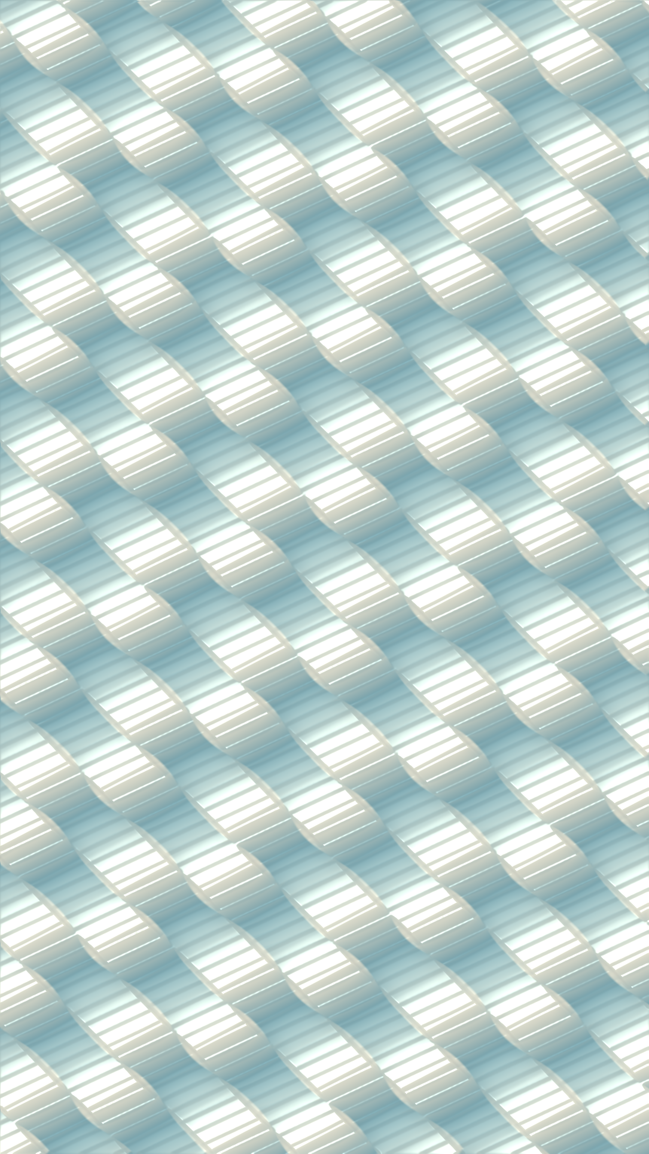 4K Pattern Background