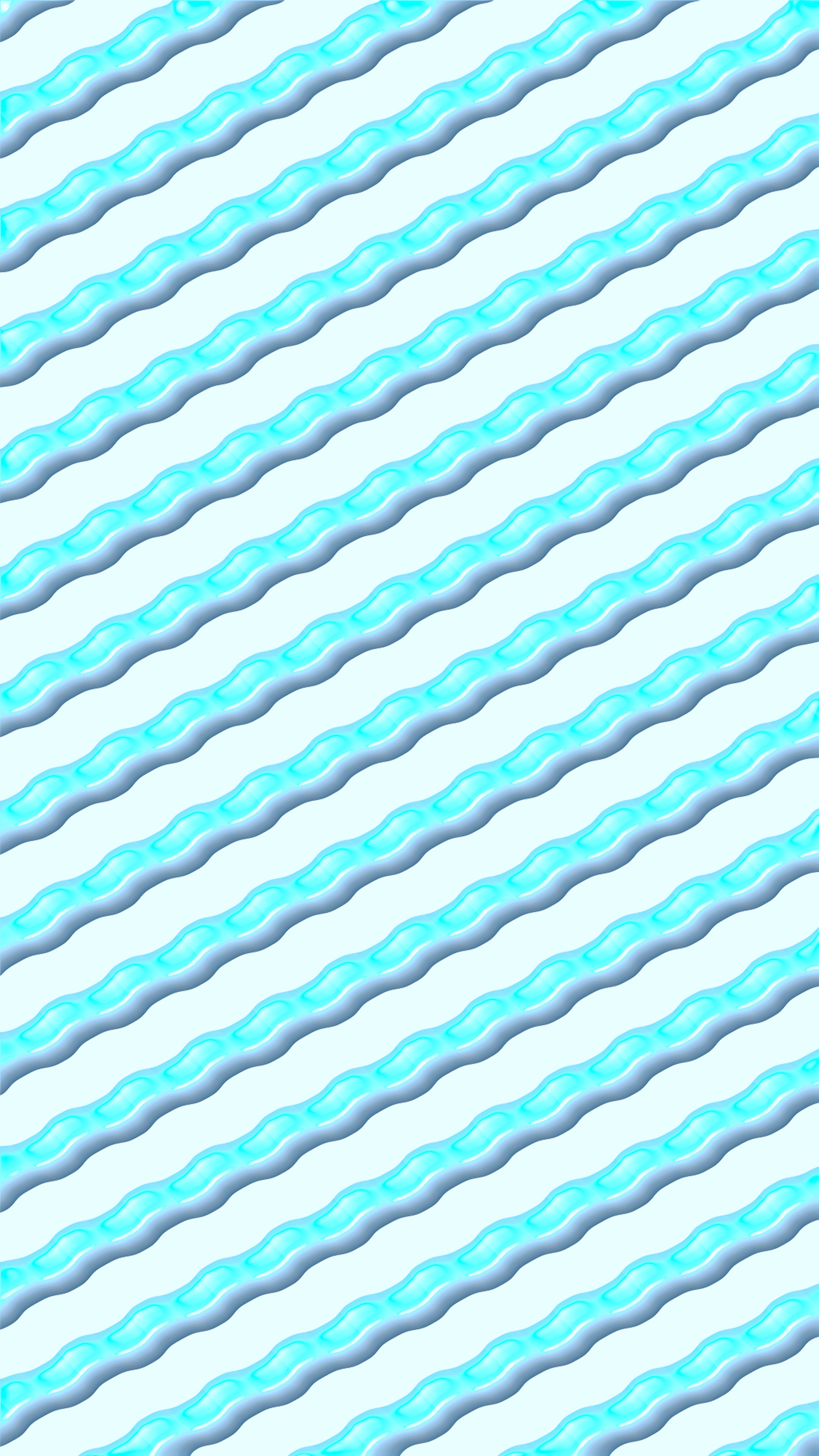 4K Pattern Background