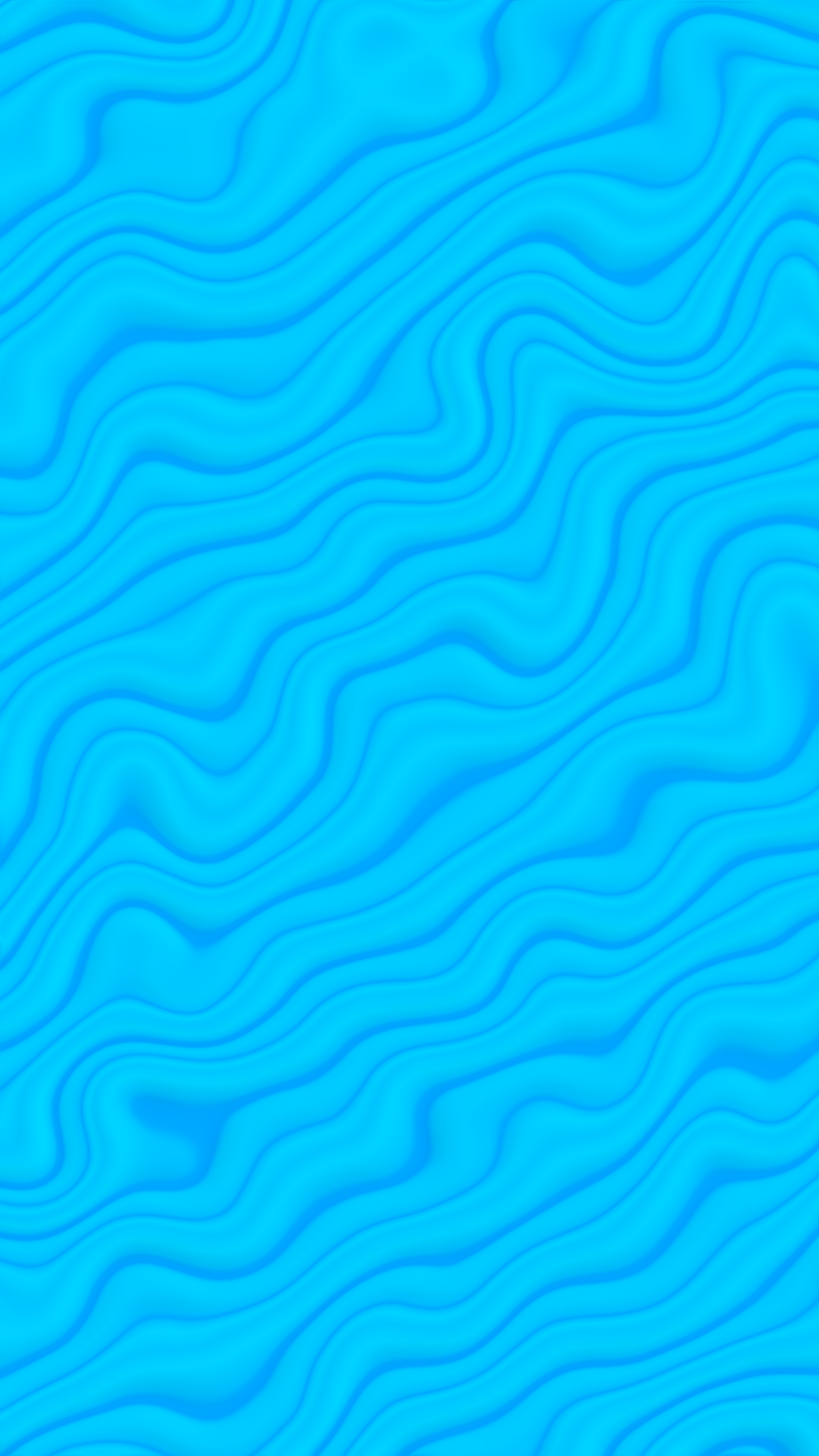 4K Pattern Background