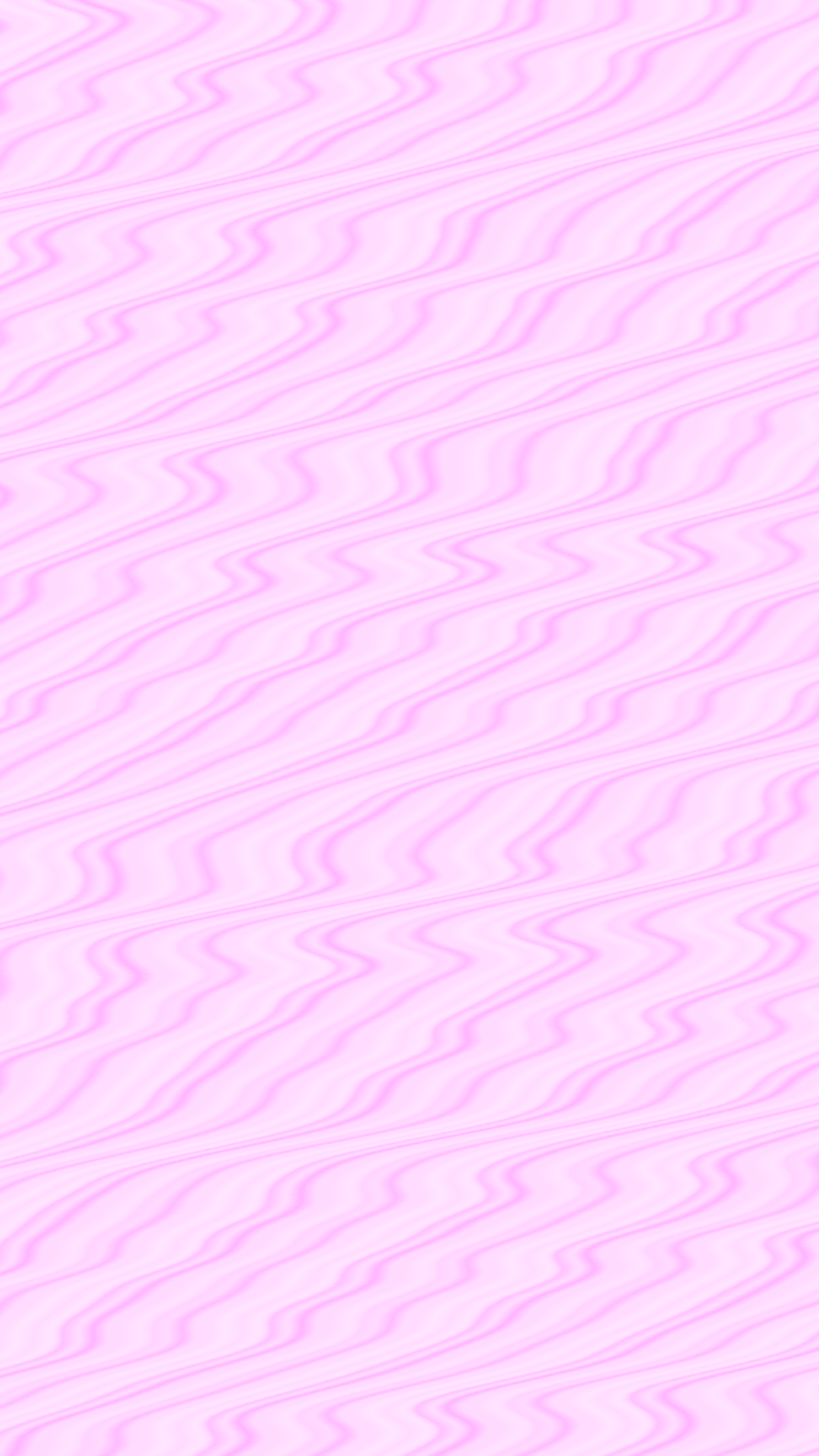 4K Pattern Background