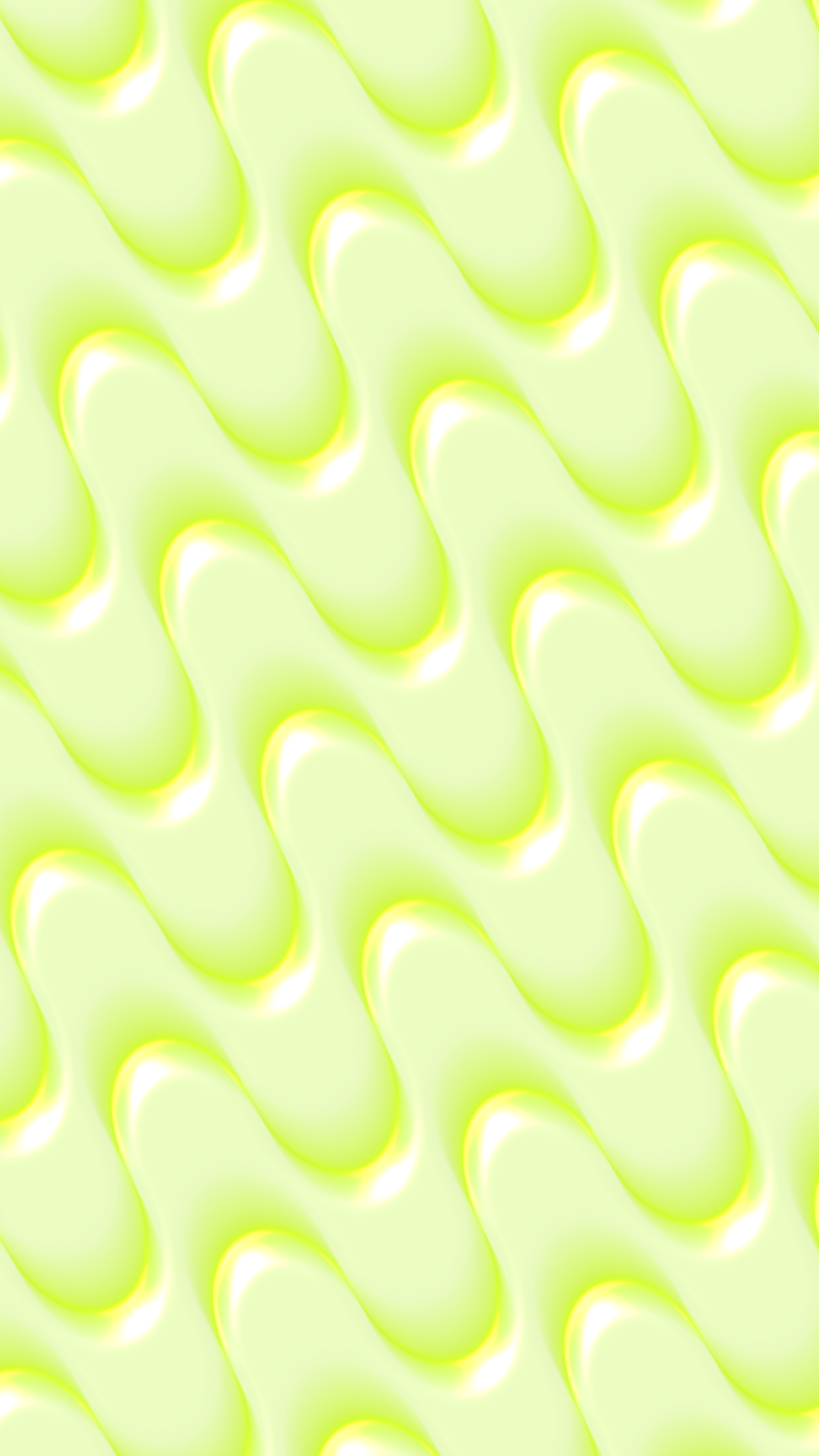 4K Pattern Background