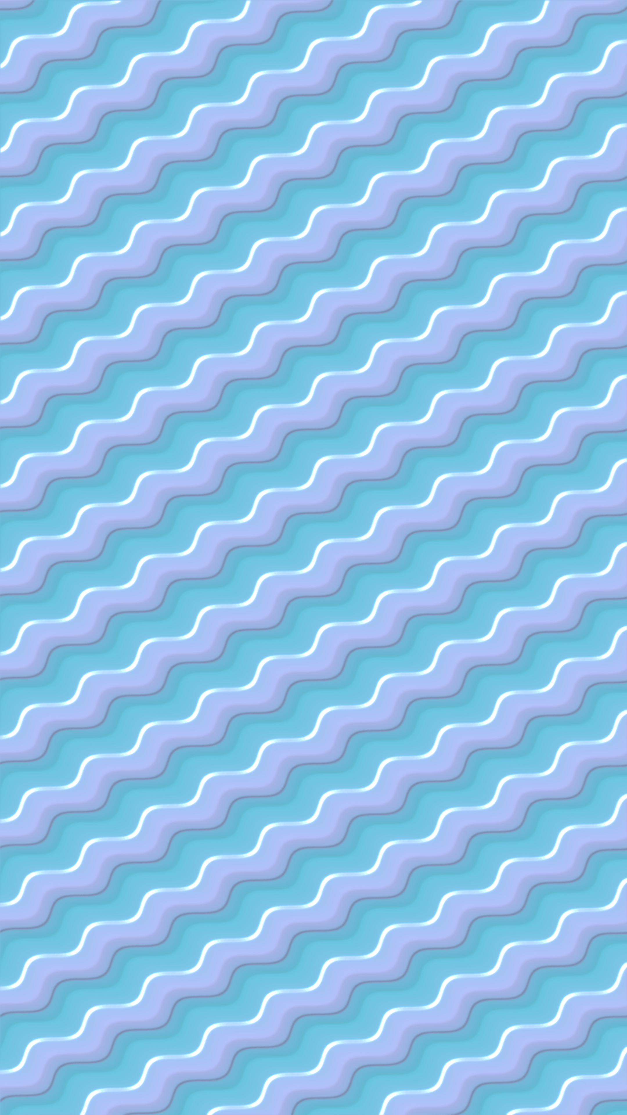 4K Pattern Background