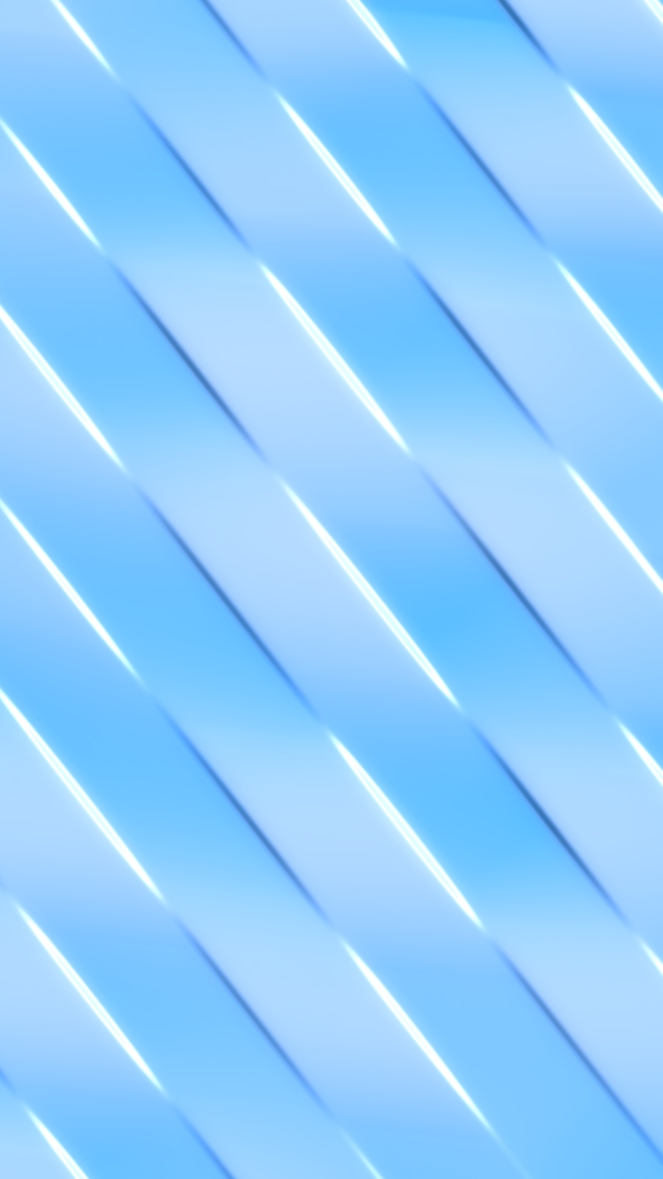 4K Pattern Background