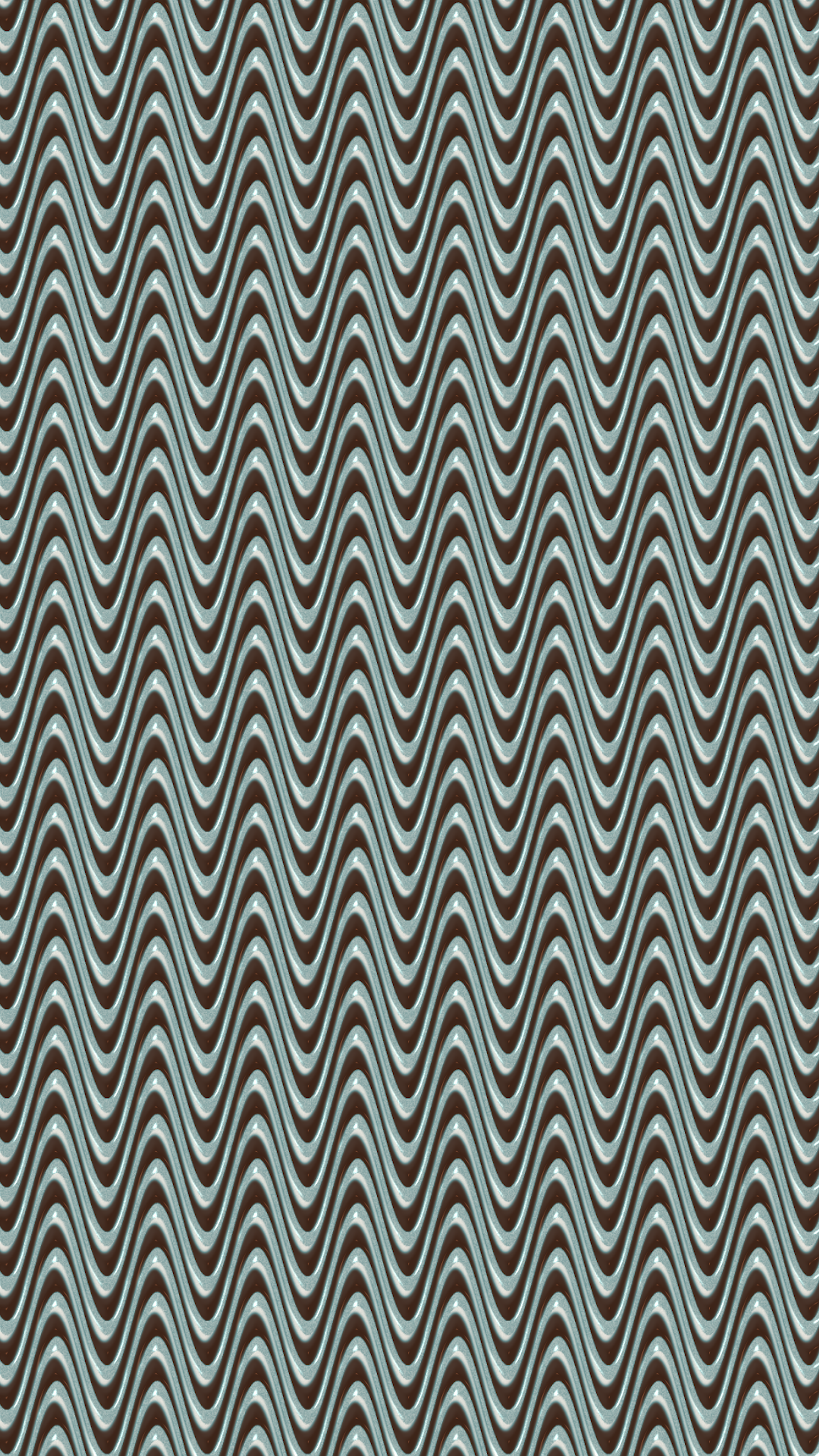 4K Pattern Background