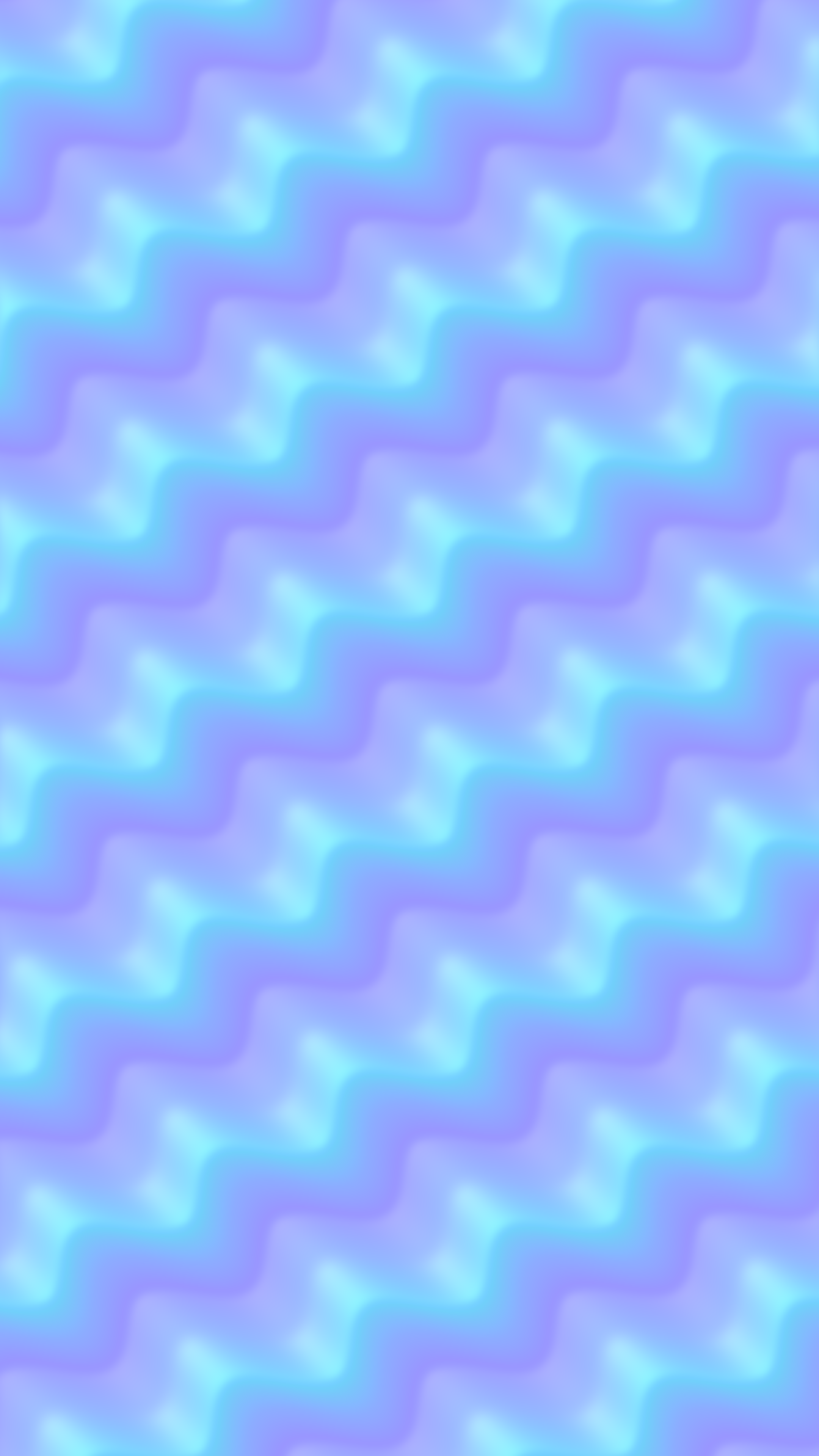 4K Pattern Background