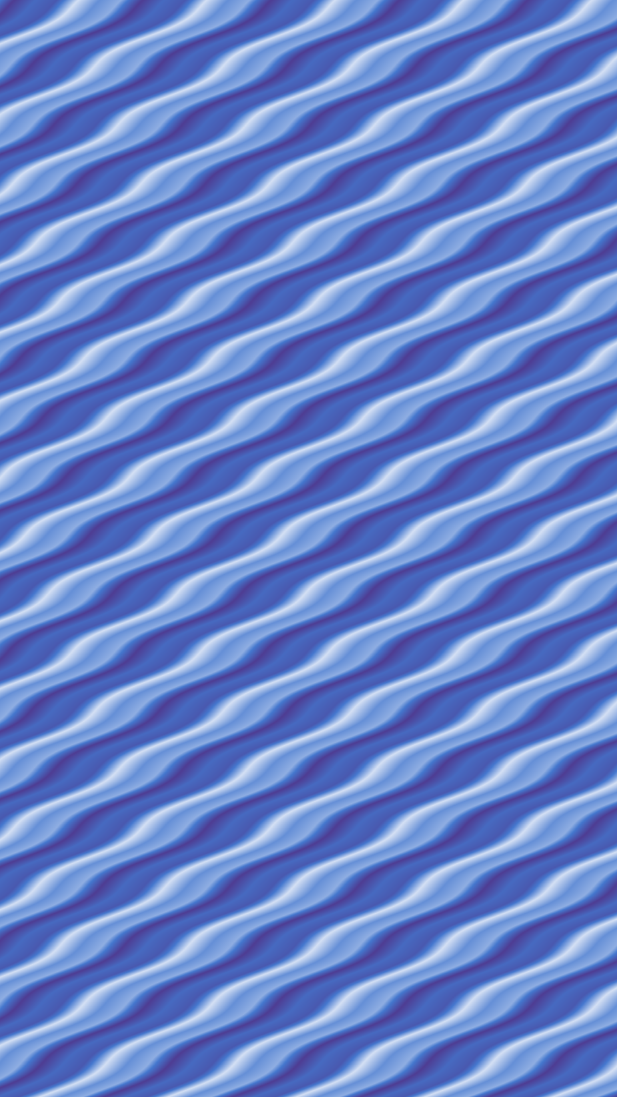 4K Pattern Background