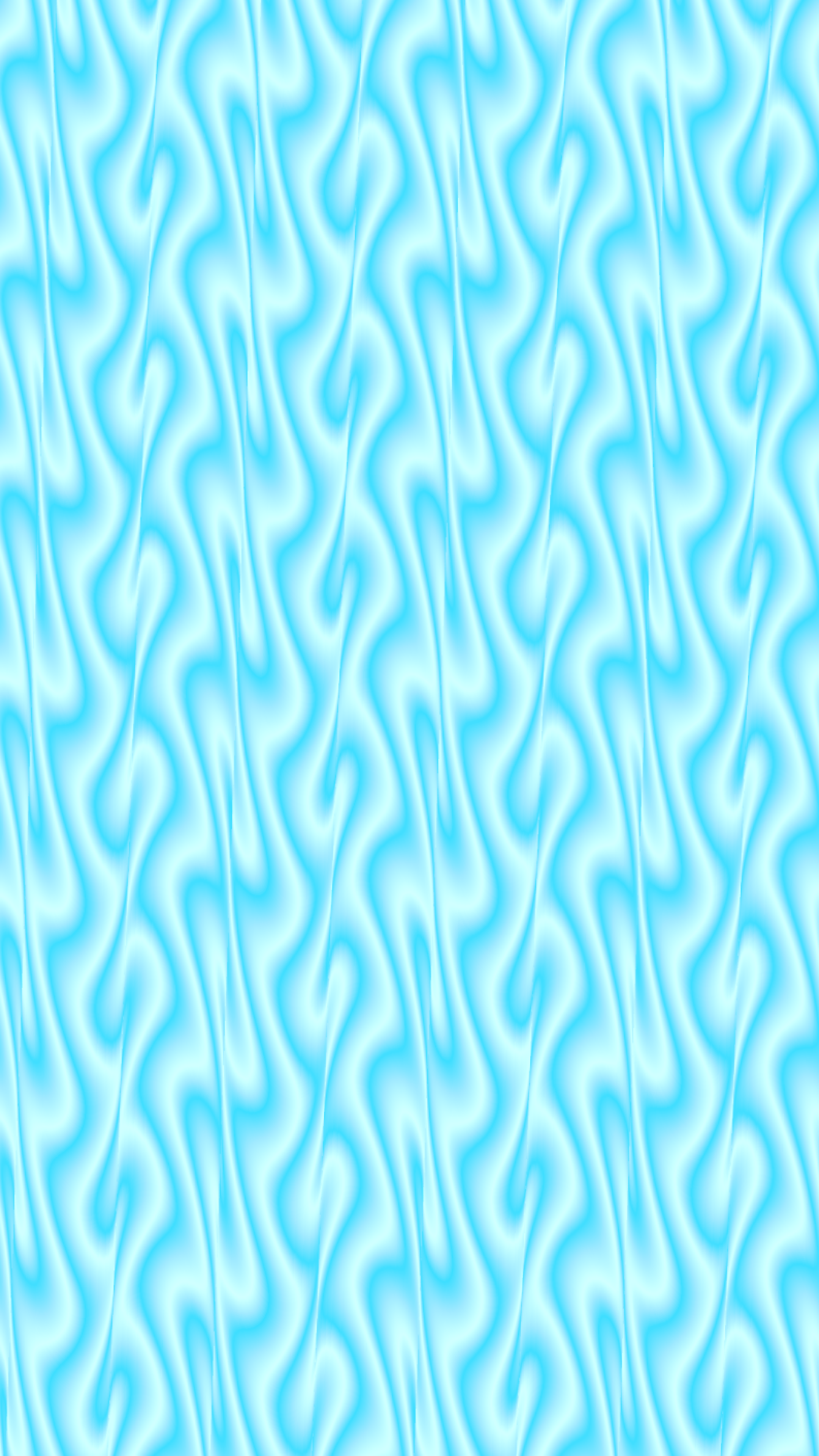 4K Pattern Background