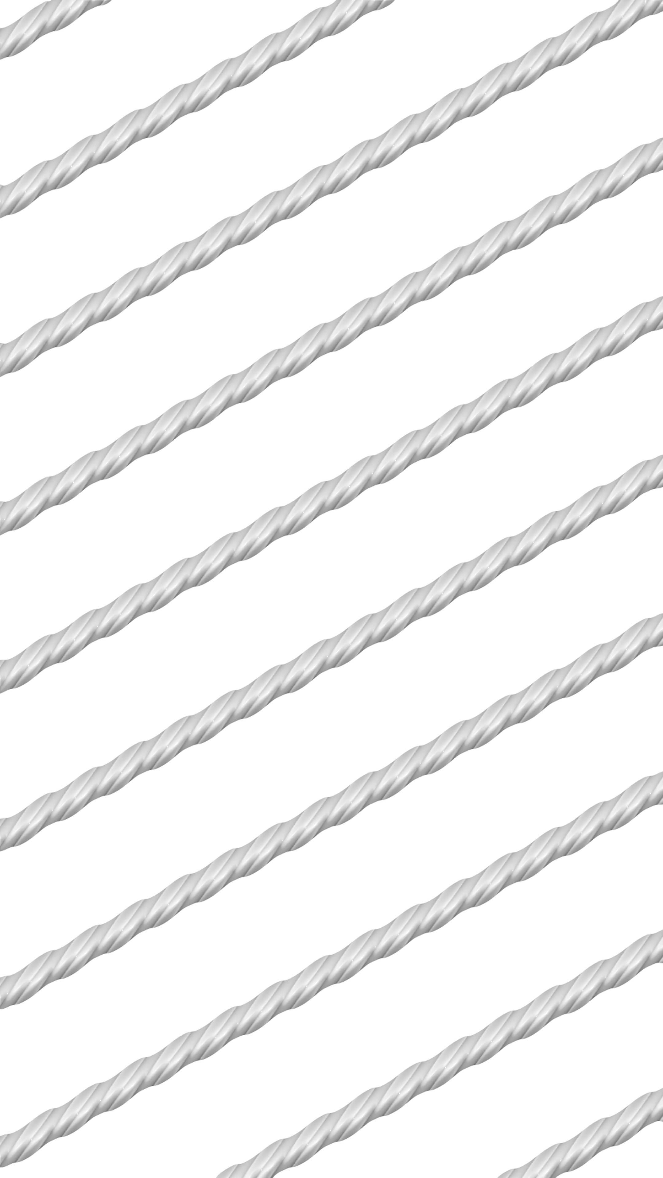4K Pattern Background