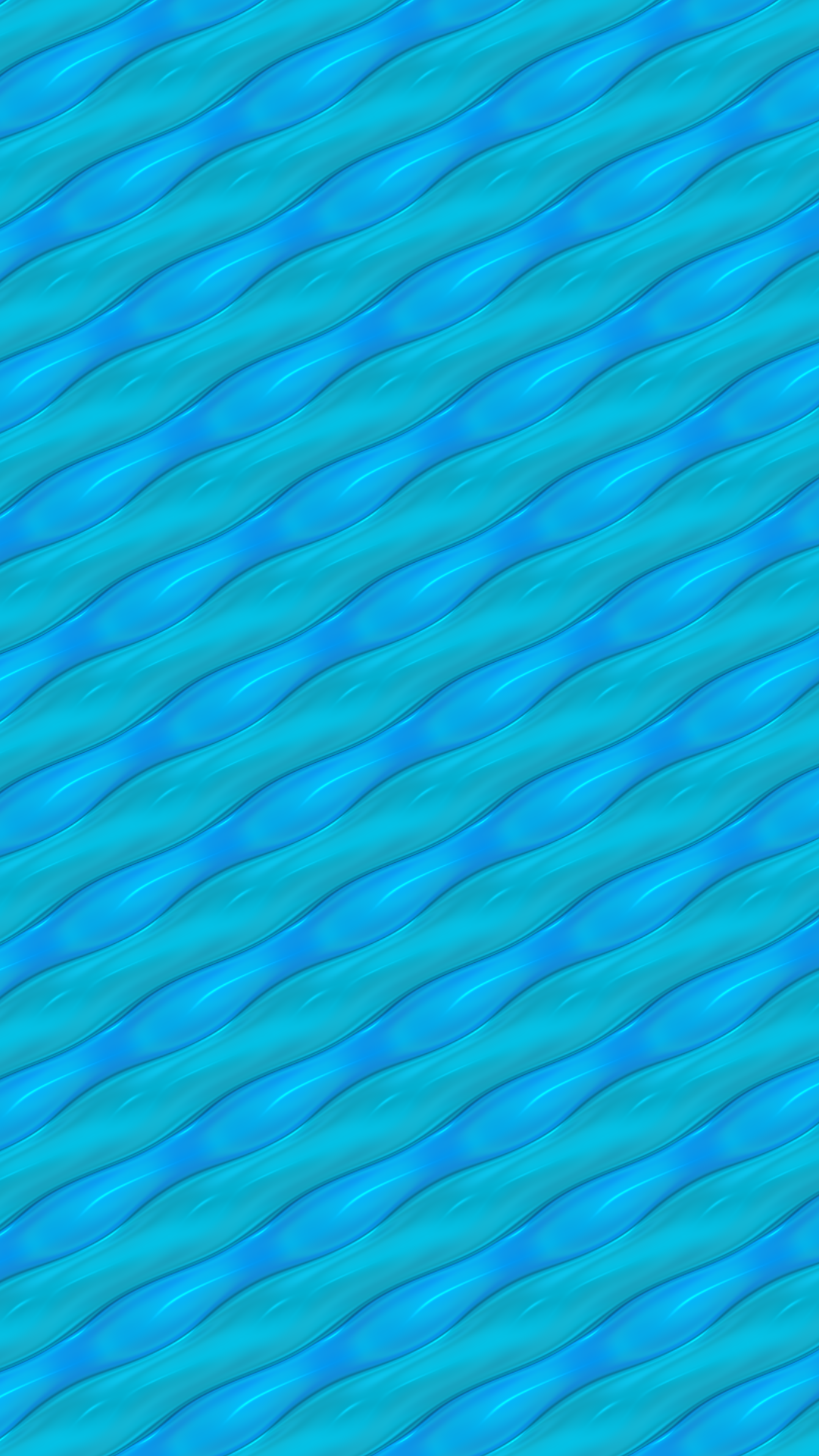 4K Pattern Background