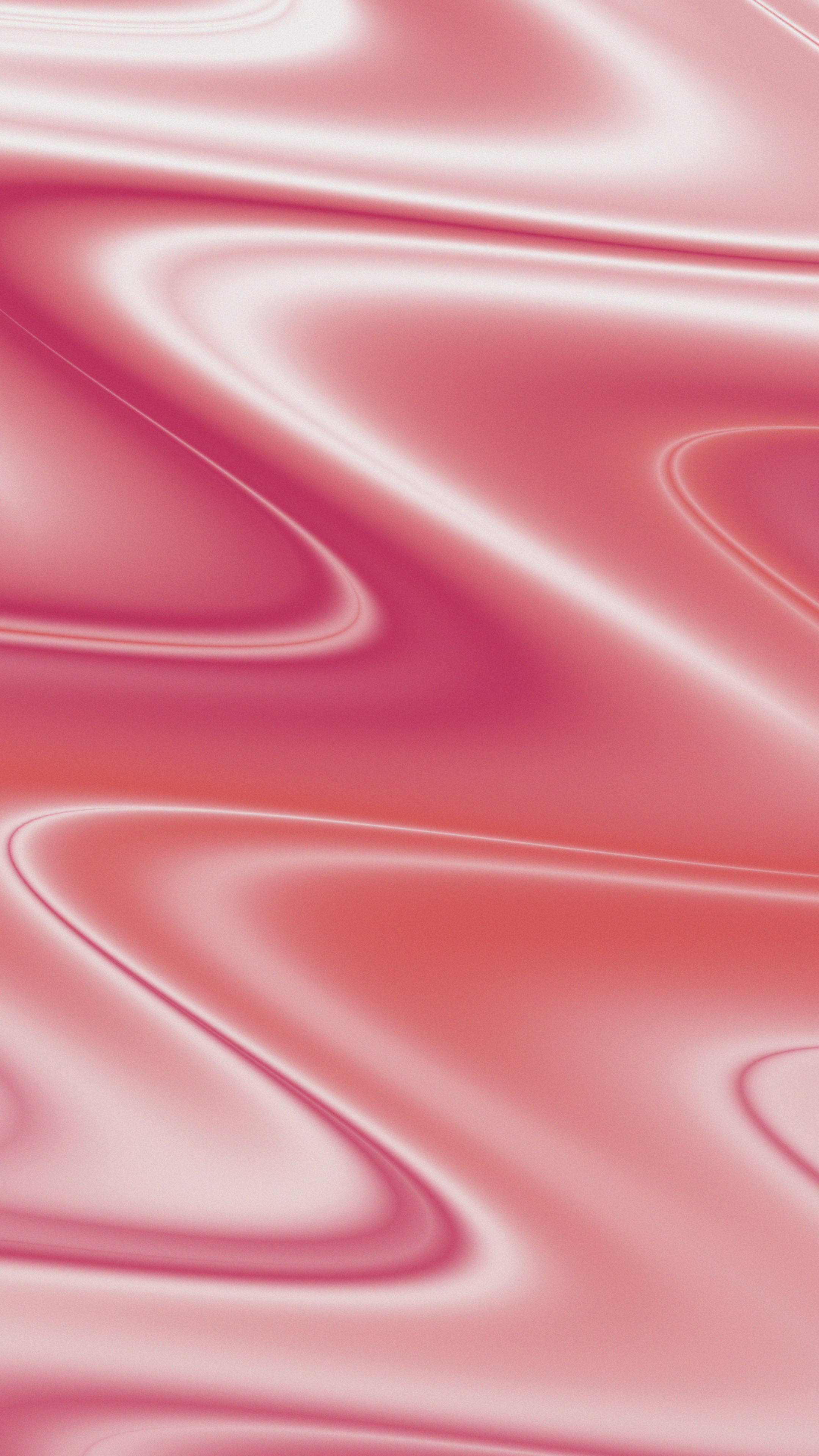 4K Pattern Background