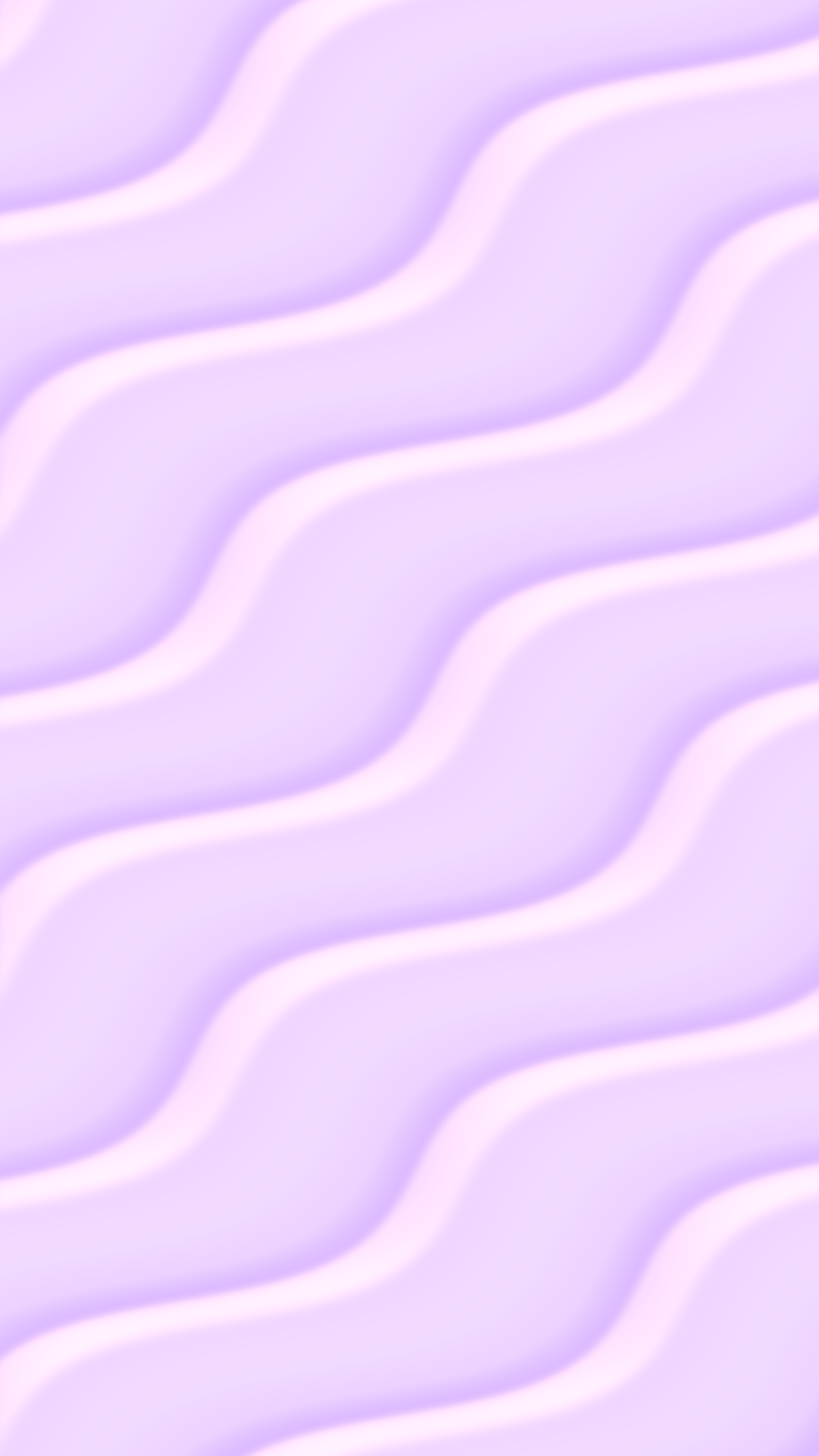 4K Pattern Background