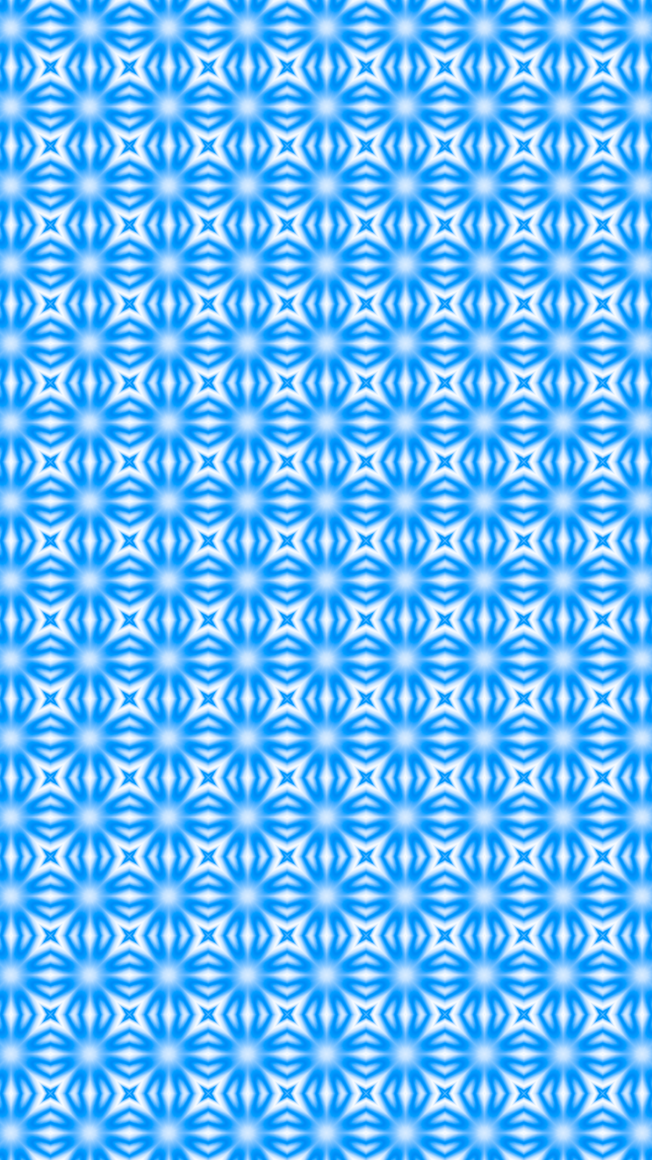 4K Pattern Background