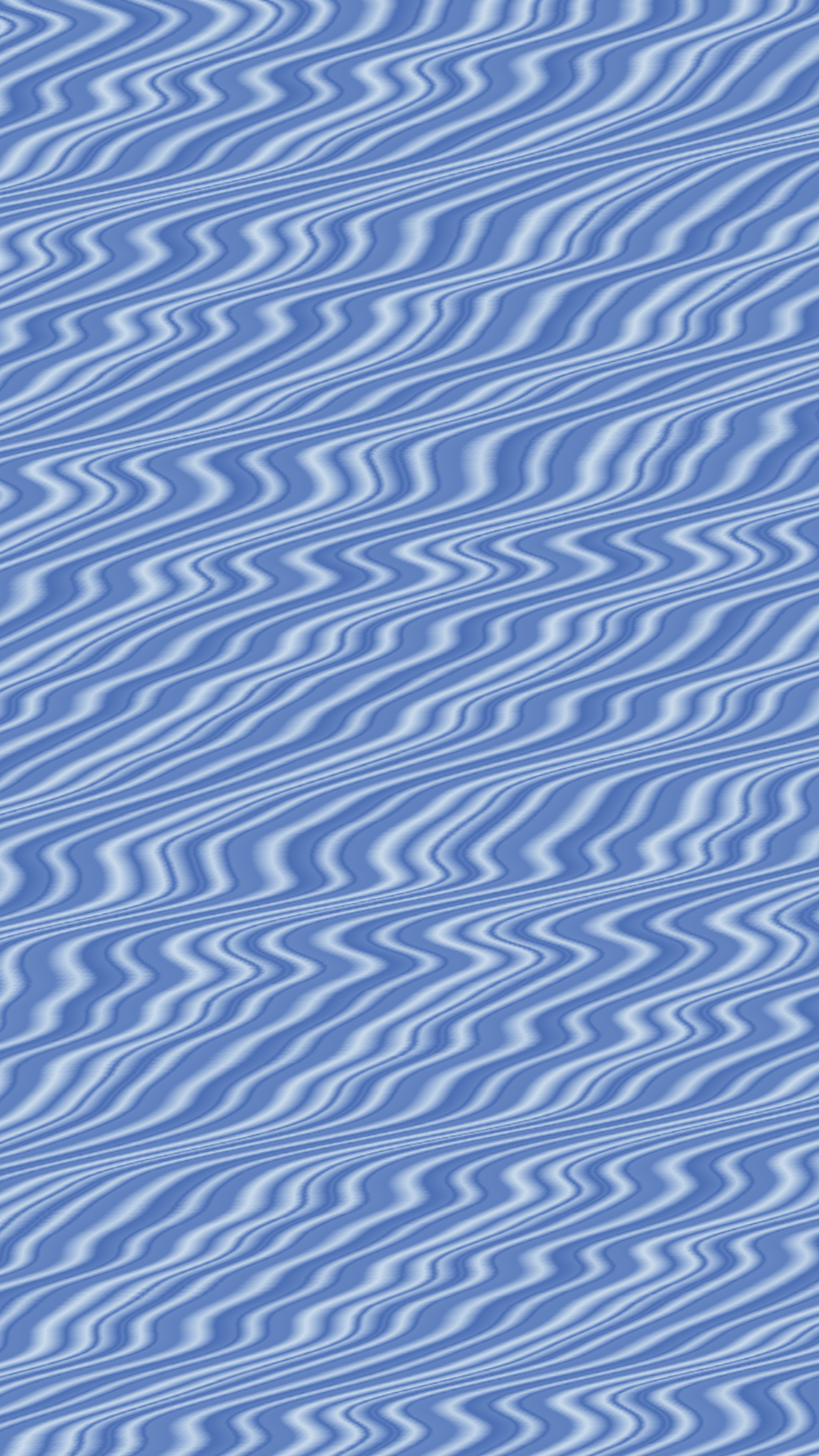 4K Pattern Background