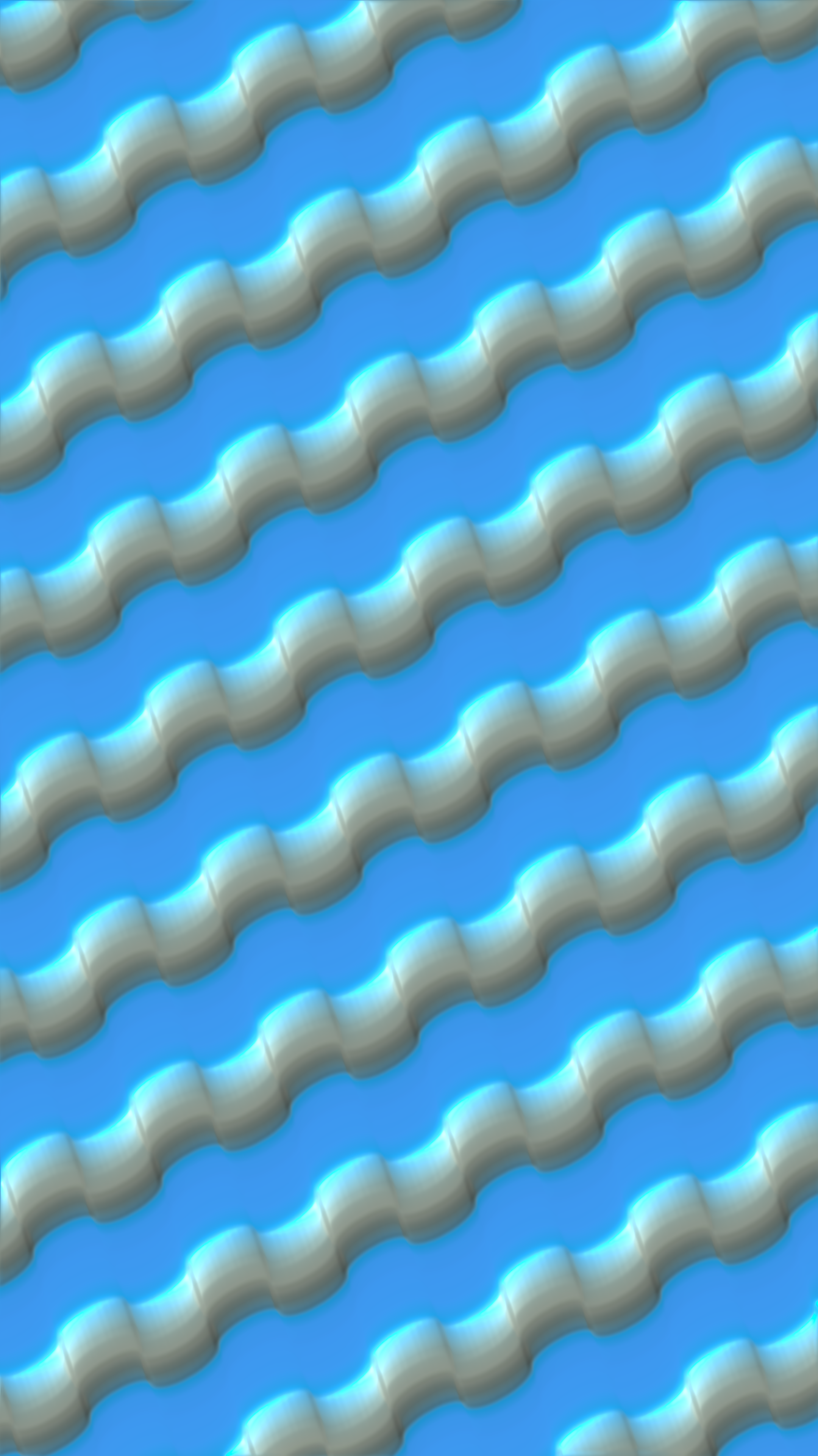 4K Pattern Background