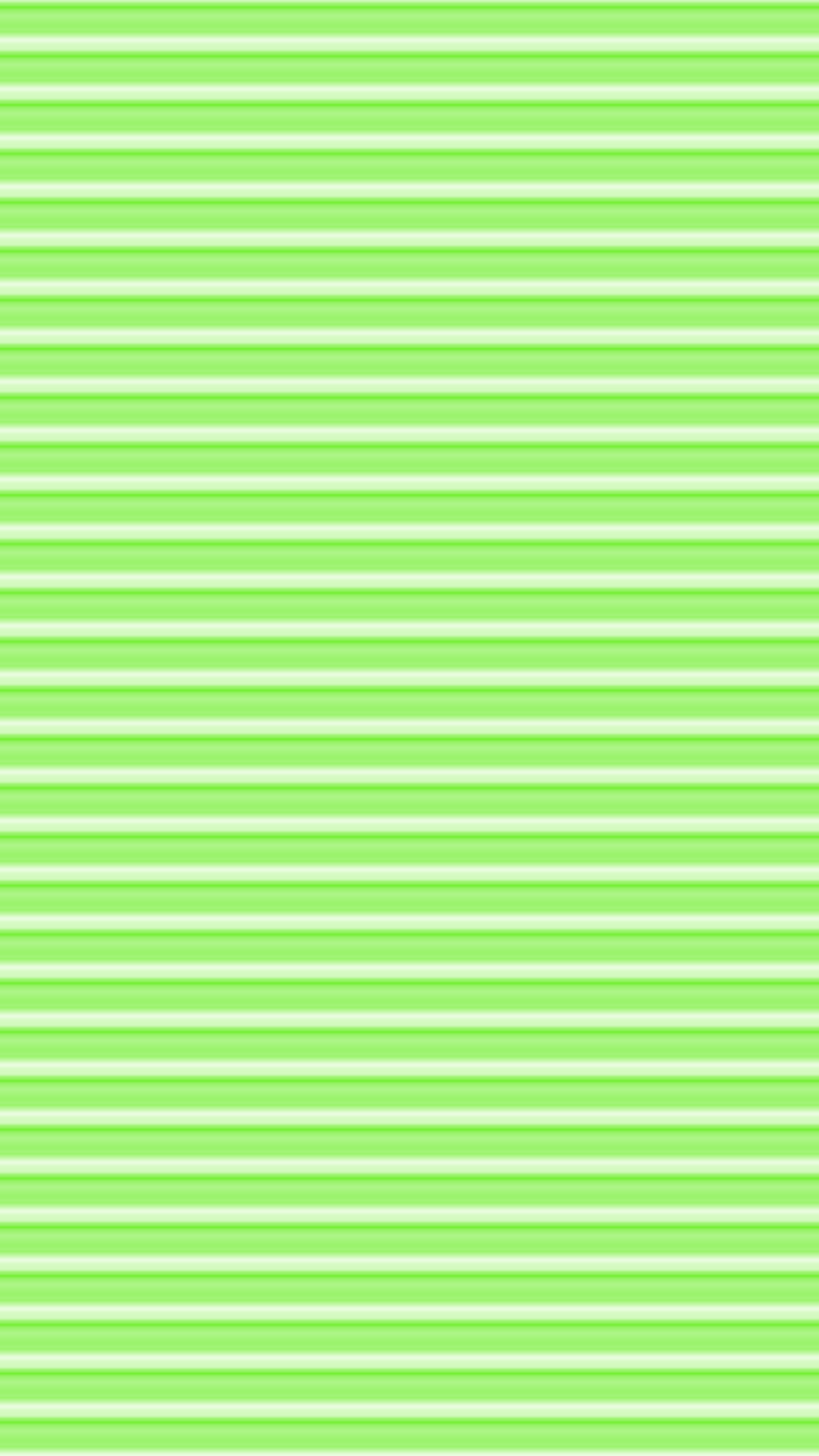 4K Pattern Background