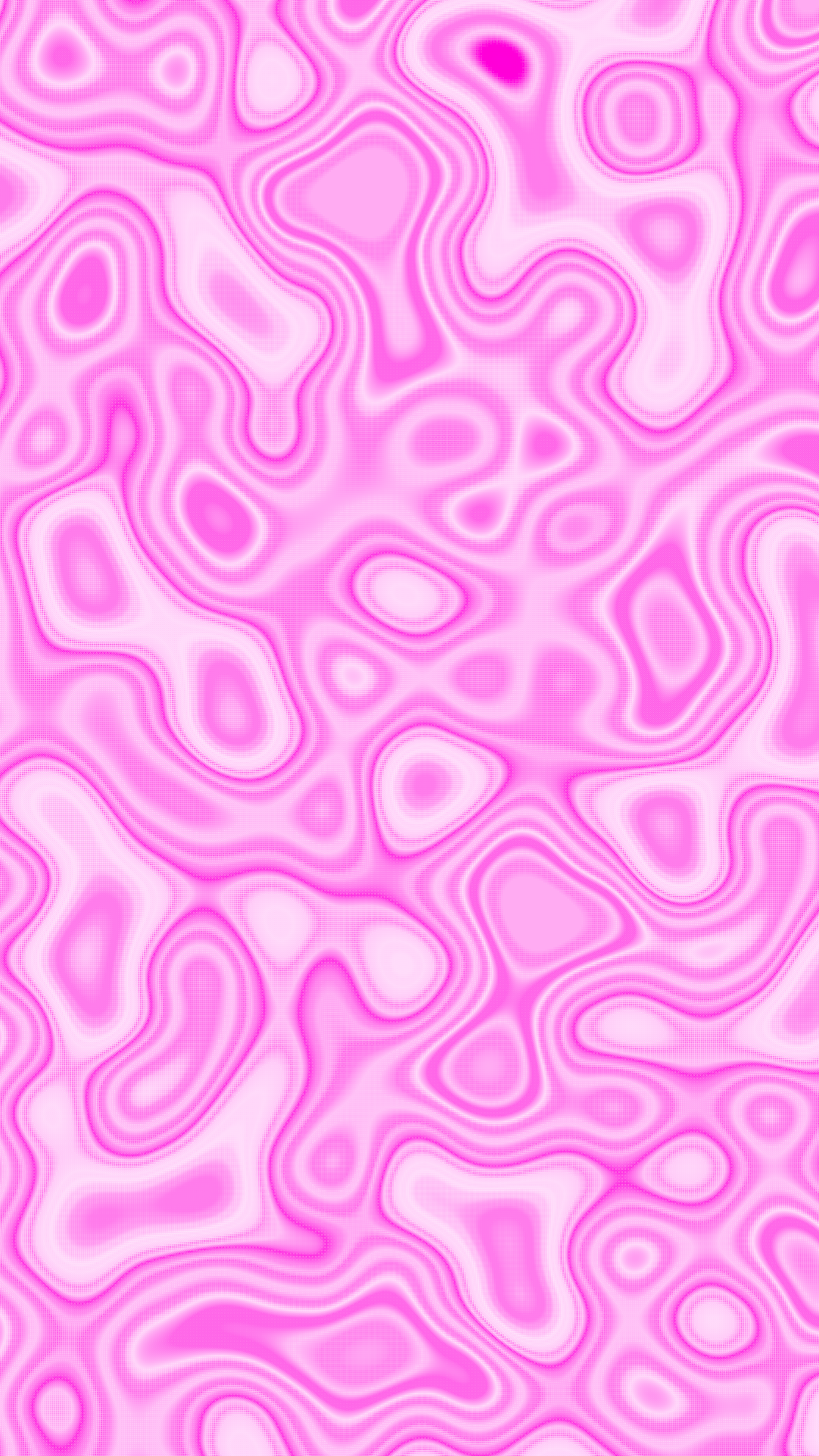 4K Pattern Background