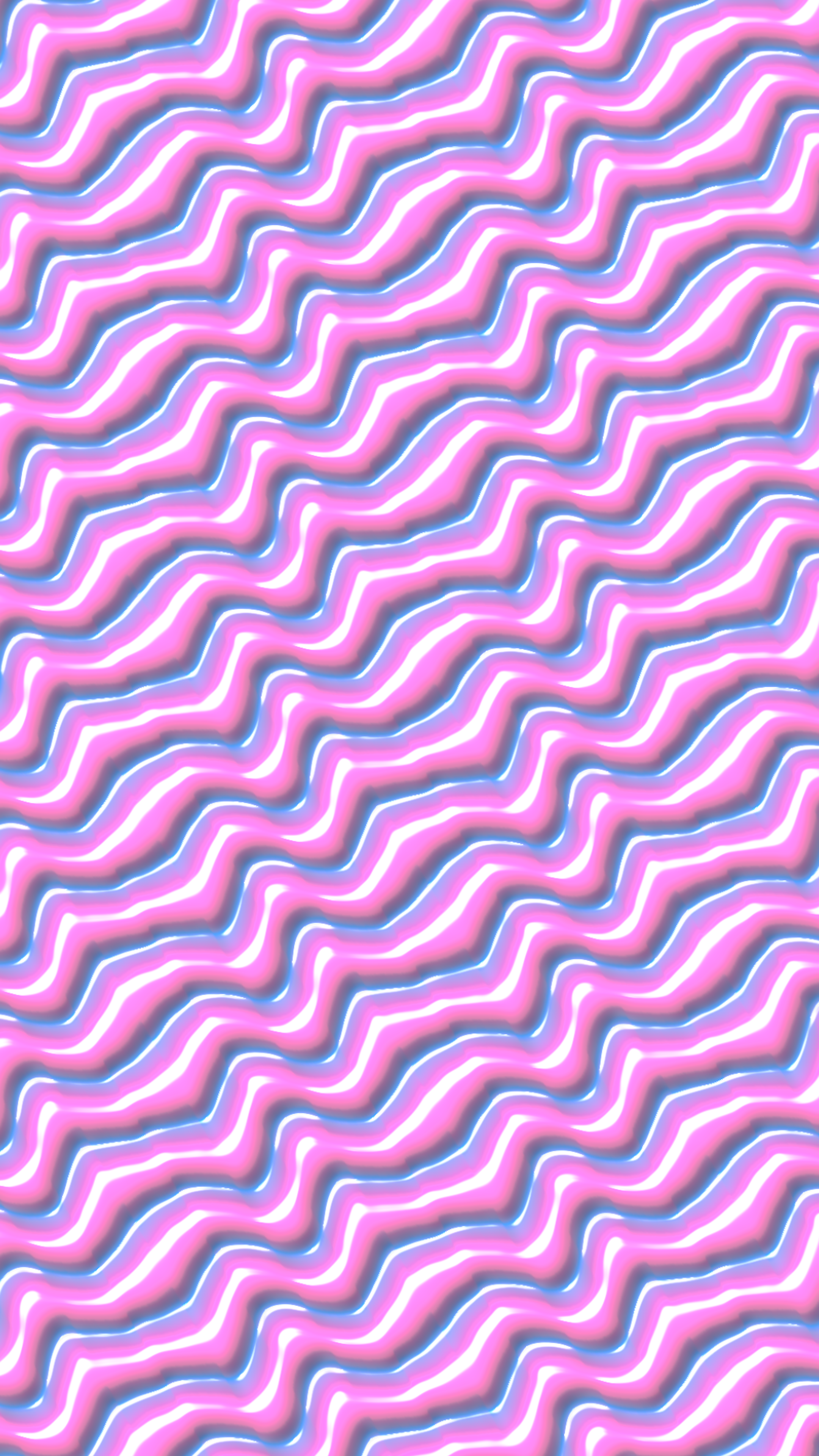 4K Pattern Background