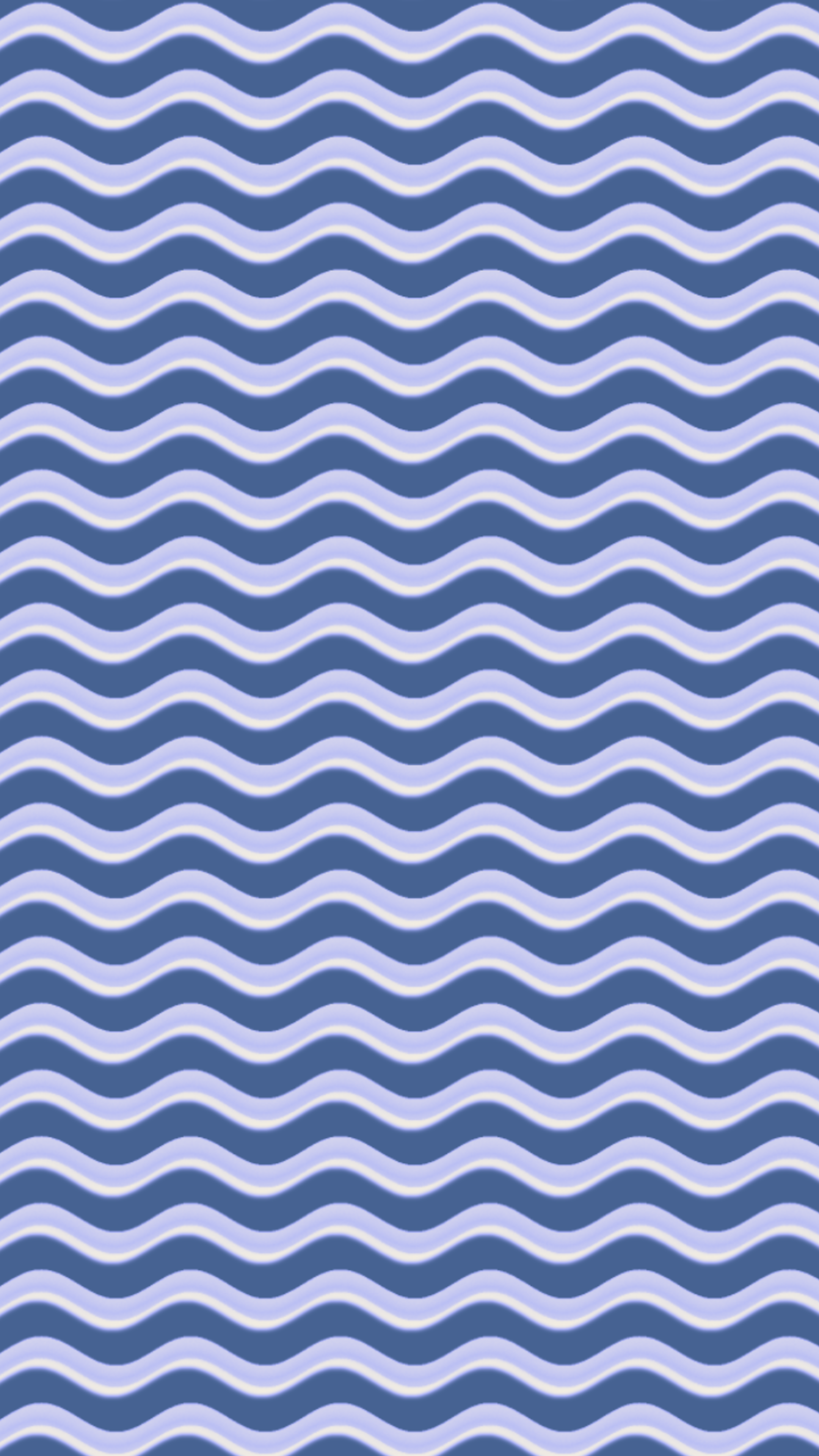4K Pattern Background