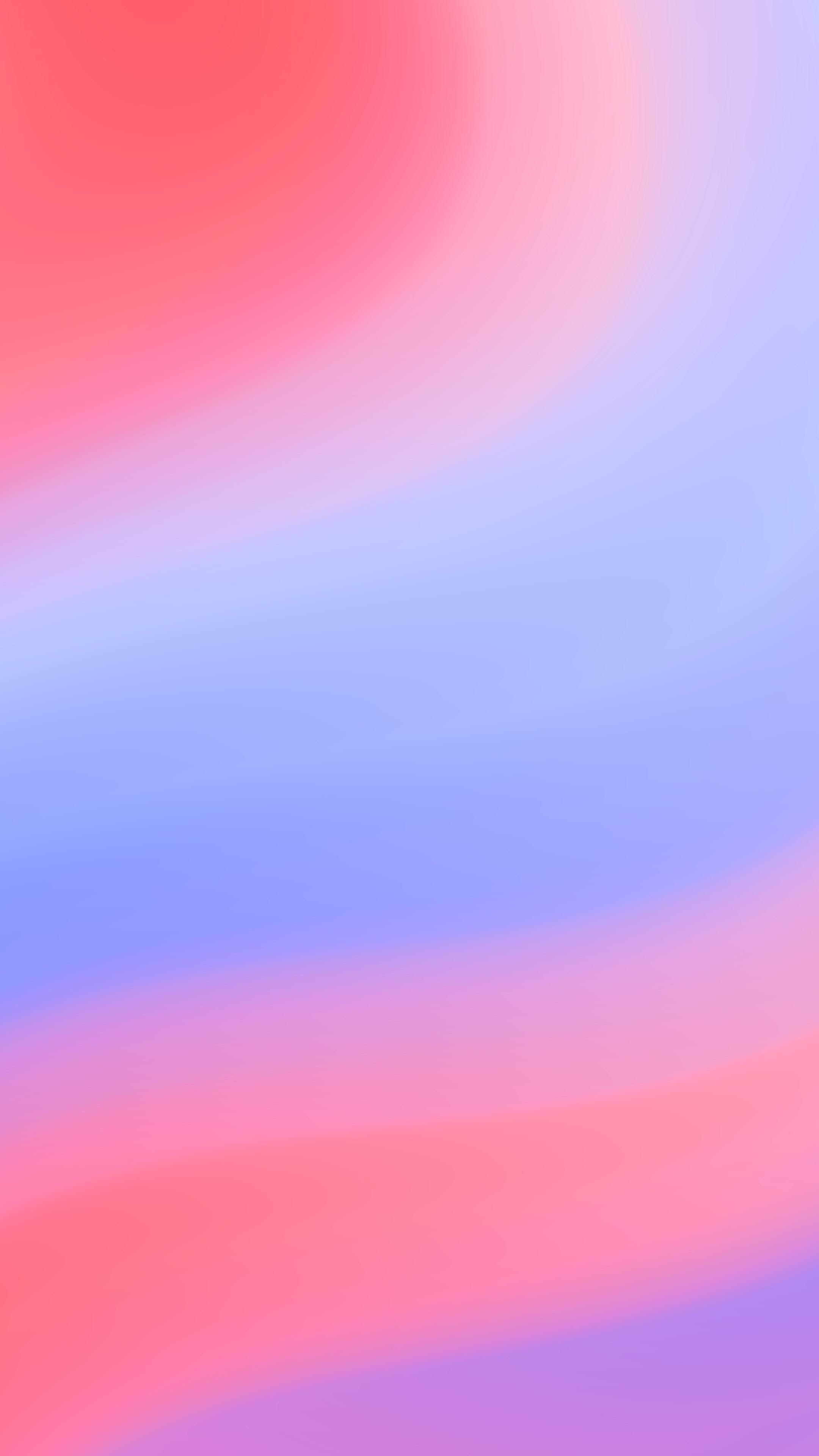4K Pattern Background