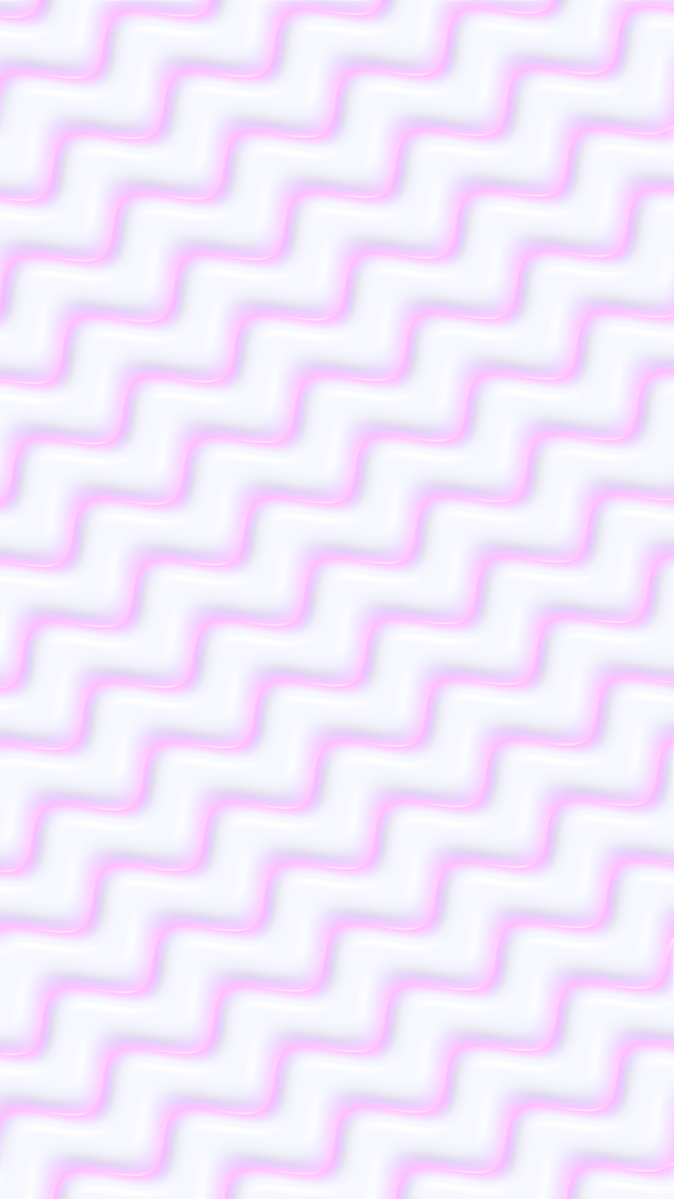 4K Pattern Background