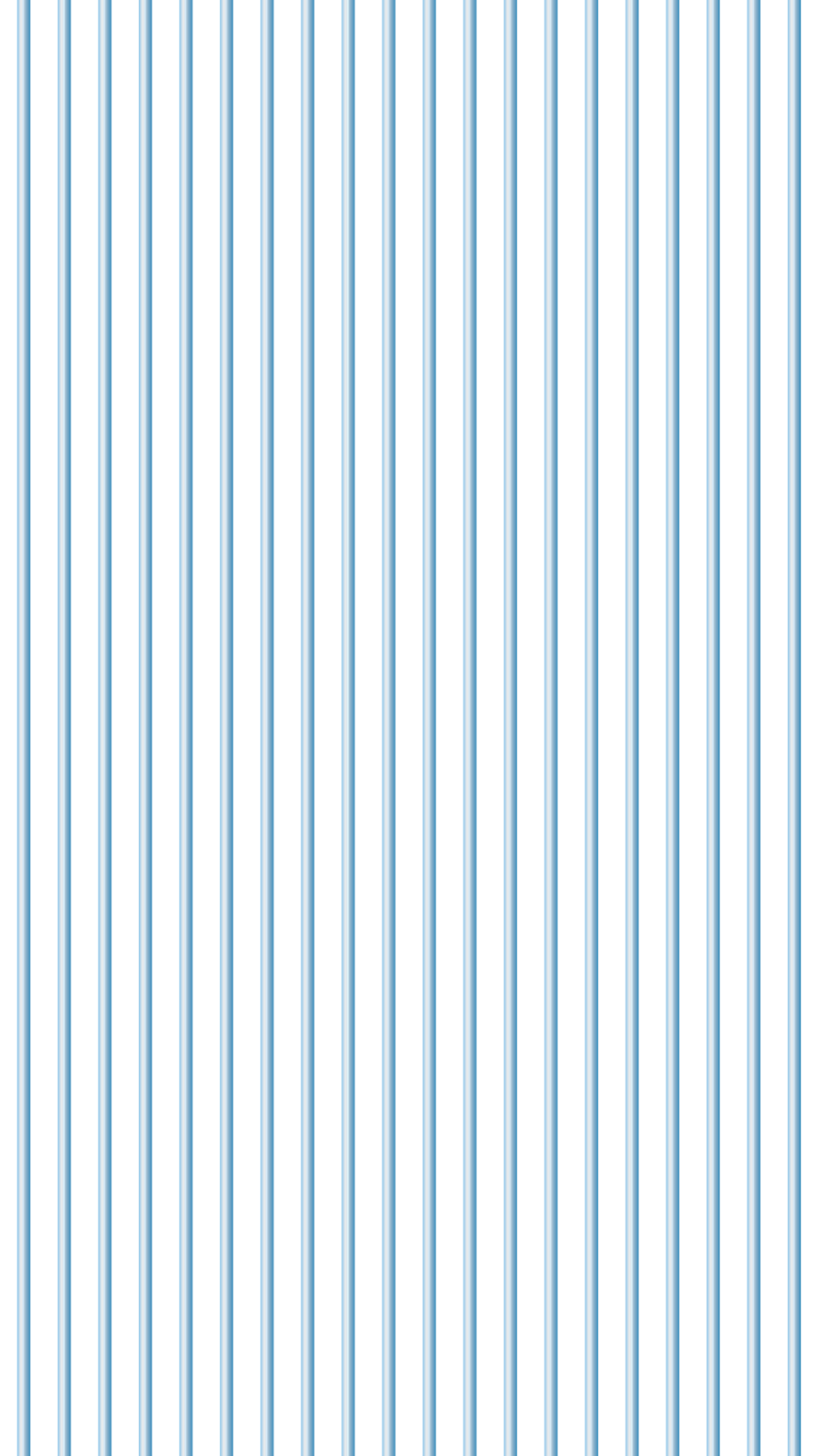 4K Pattern Background