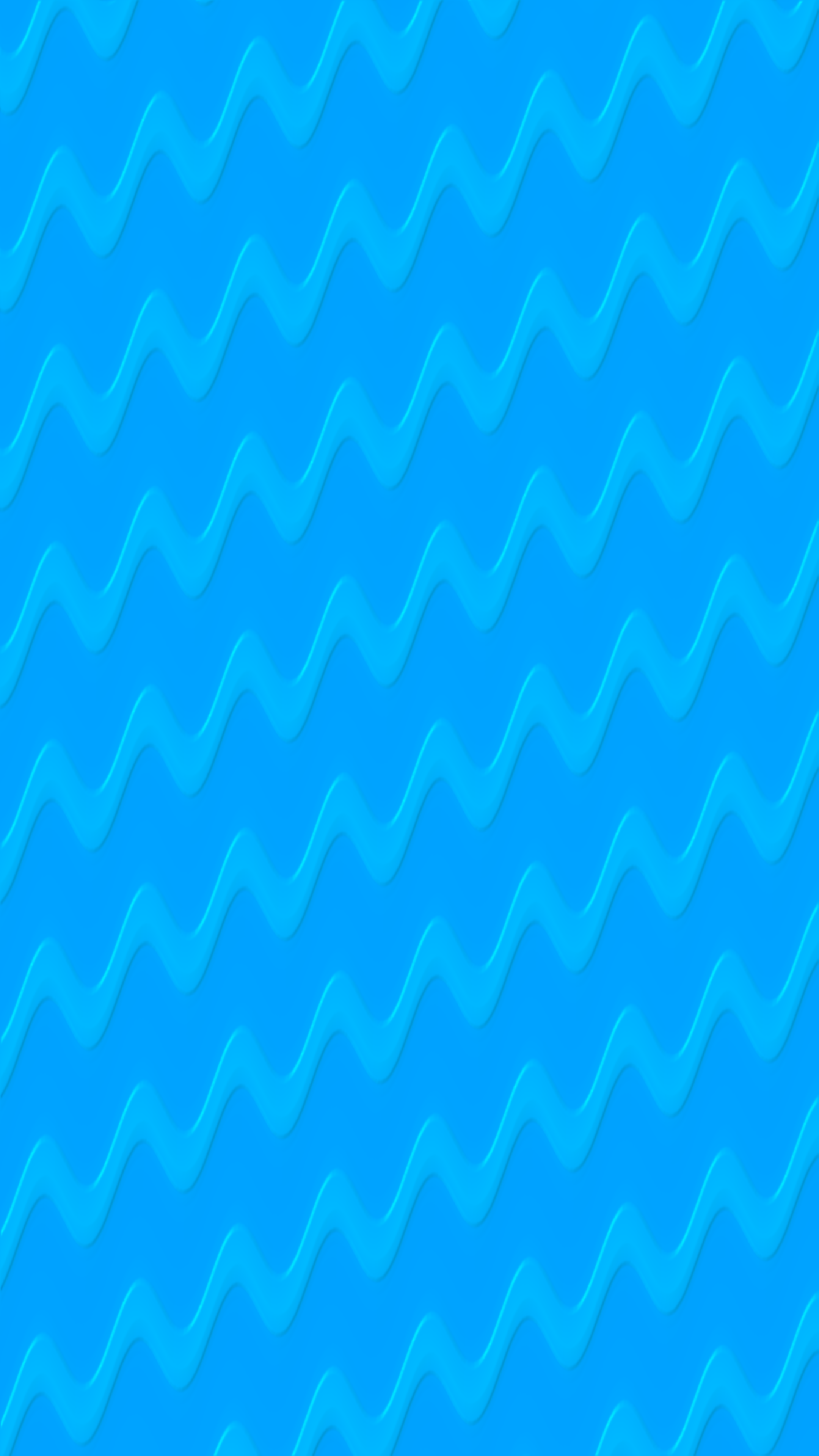 4K Pattern Background