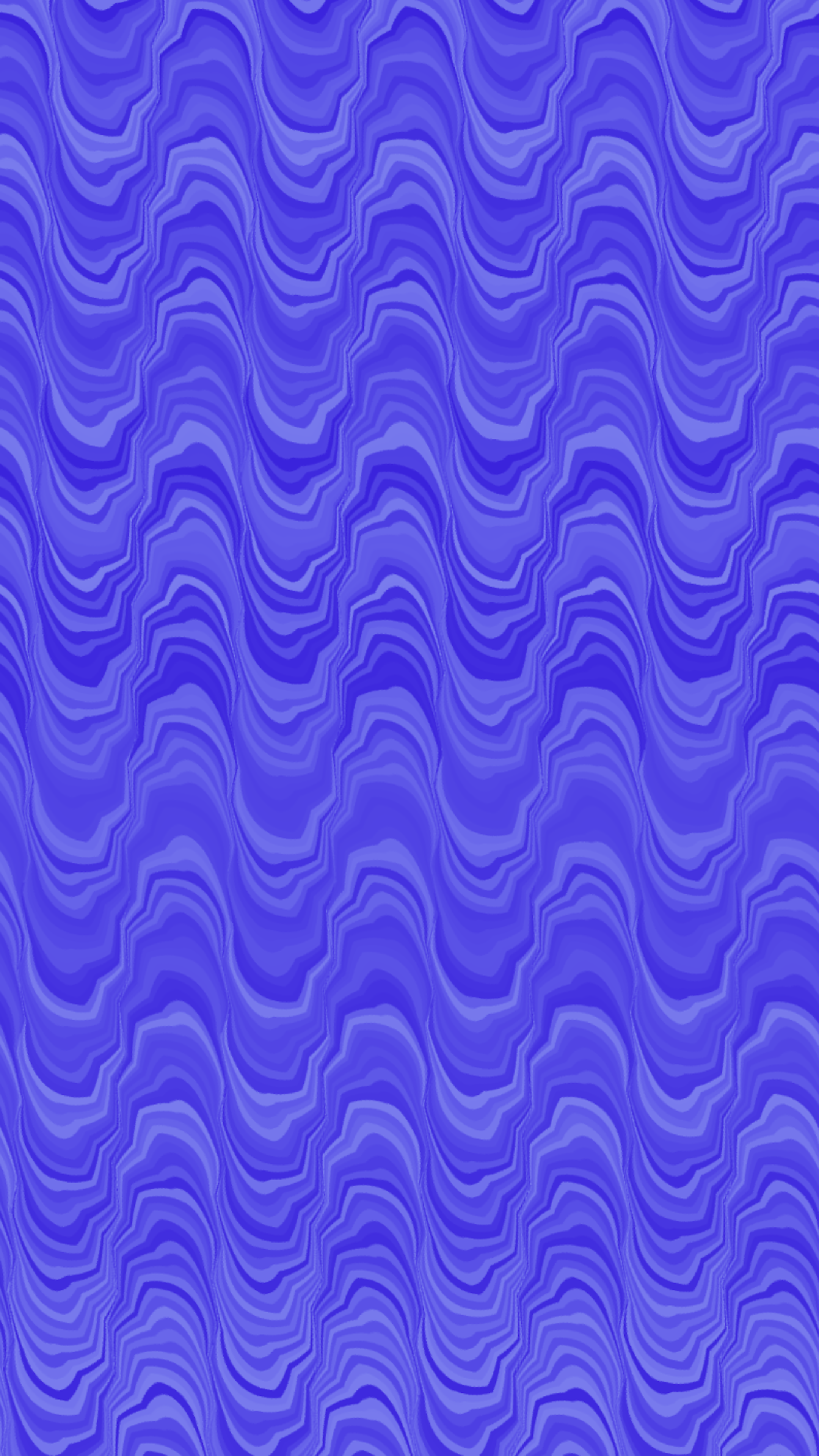 4K Pattern Background