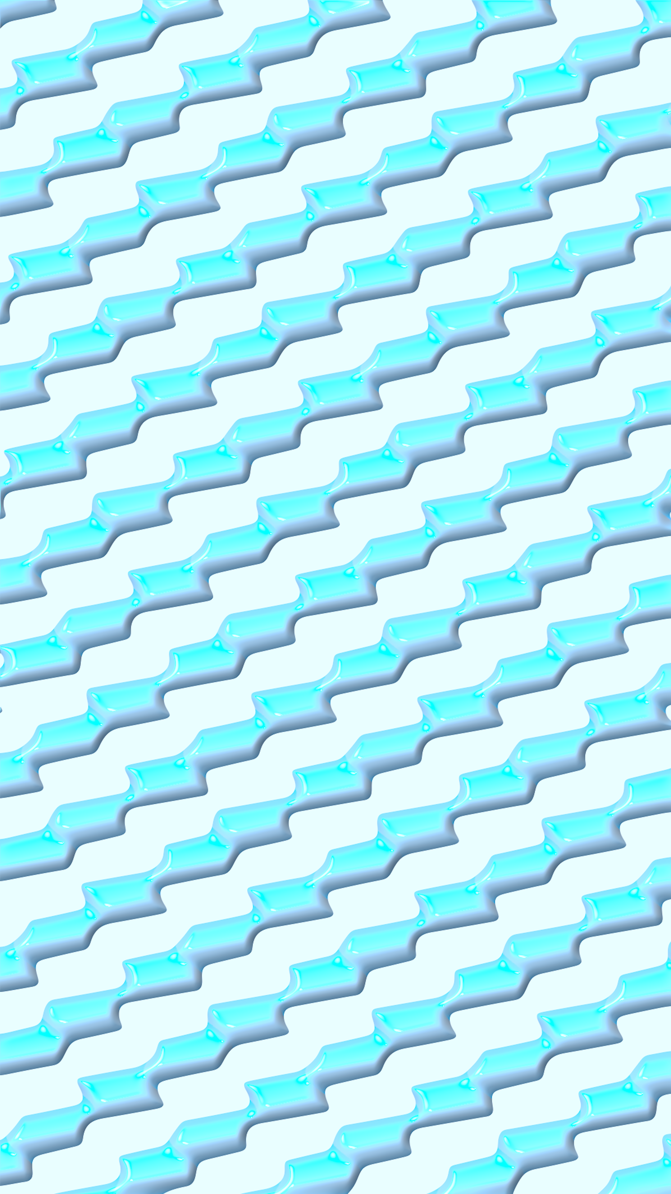 4K Pattern Background