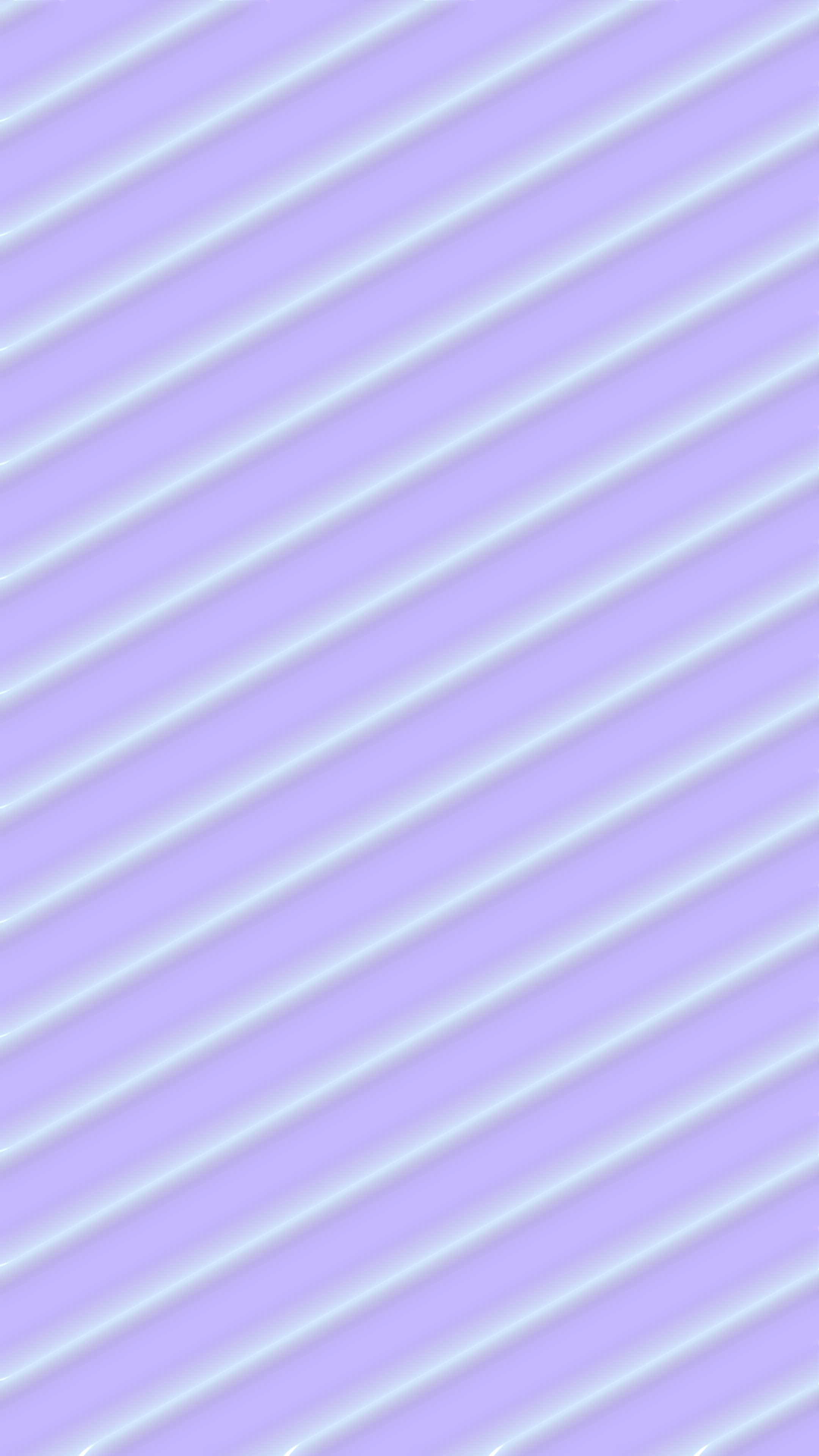 4K Pattern Background